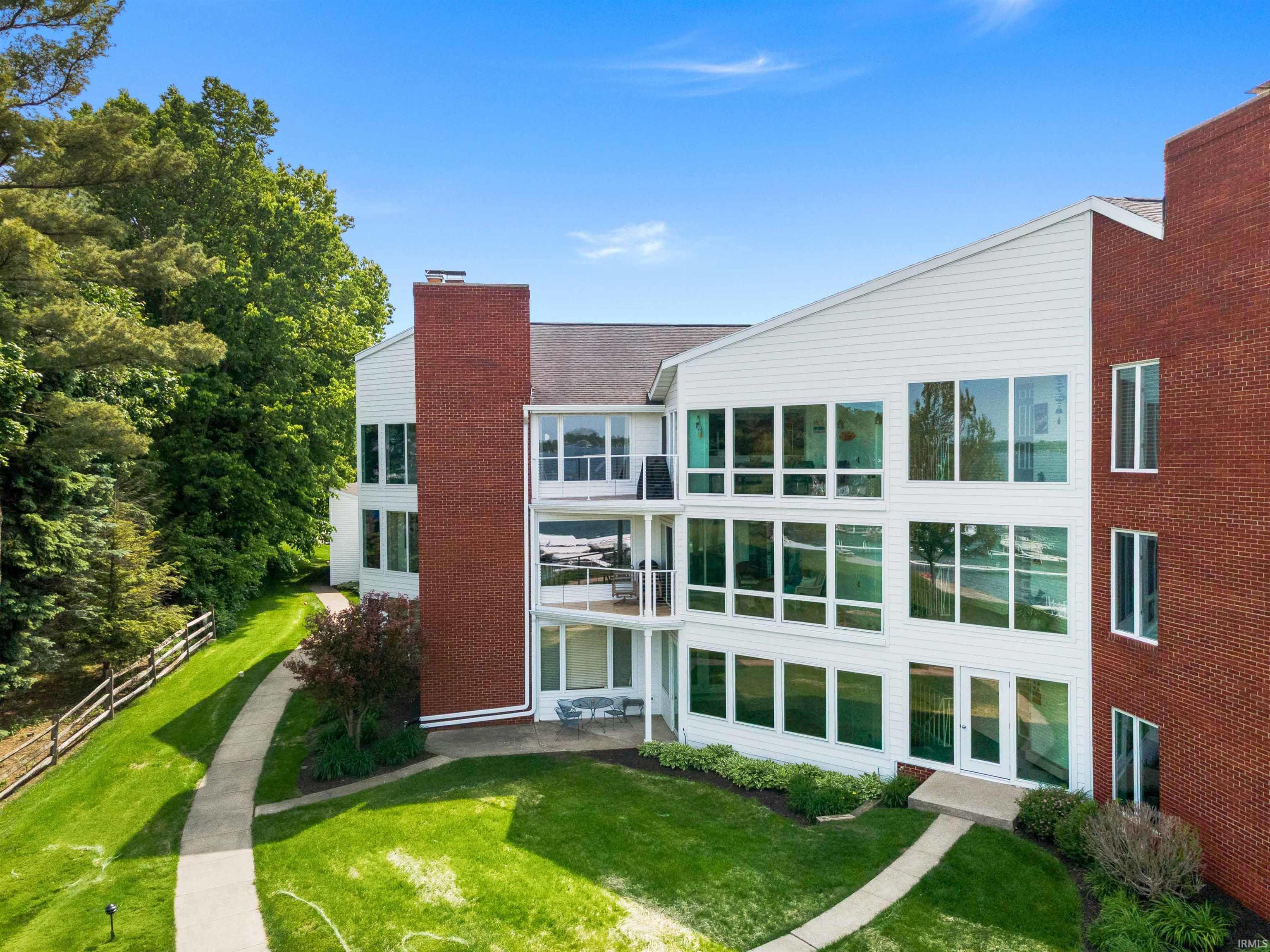 Photo 33 of 10660 N Southshore Drive