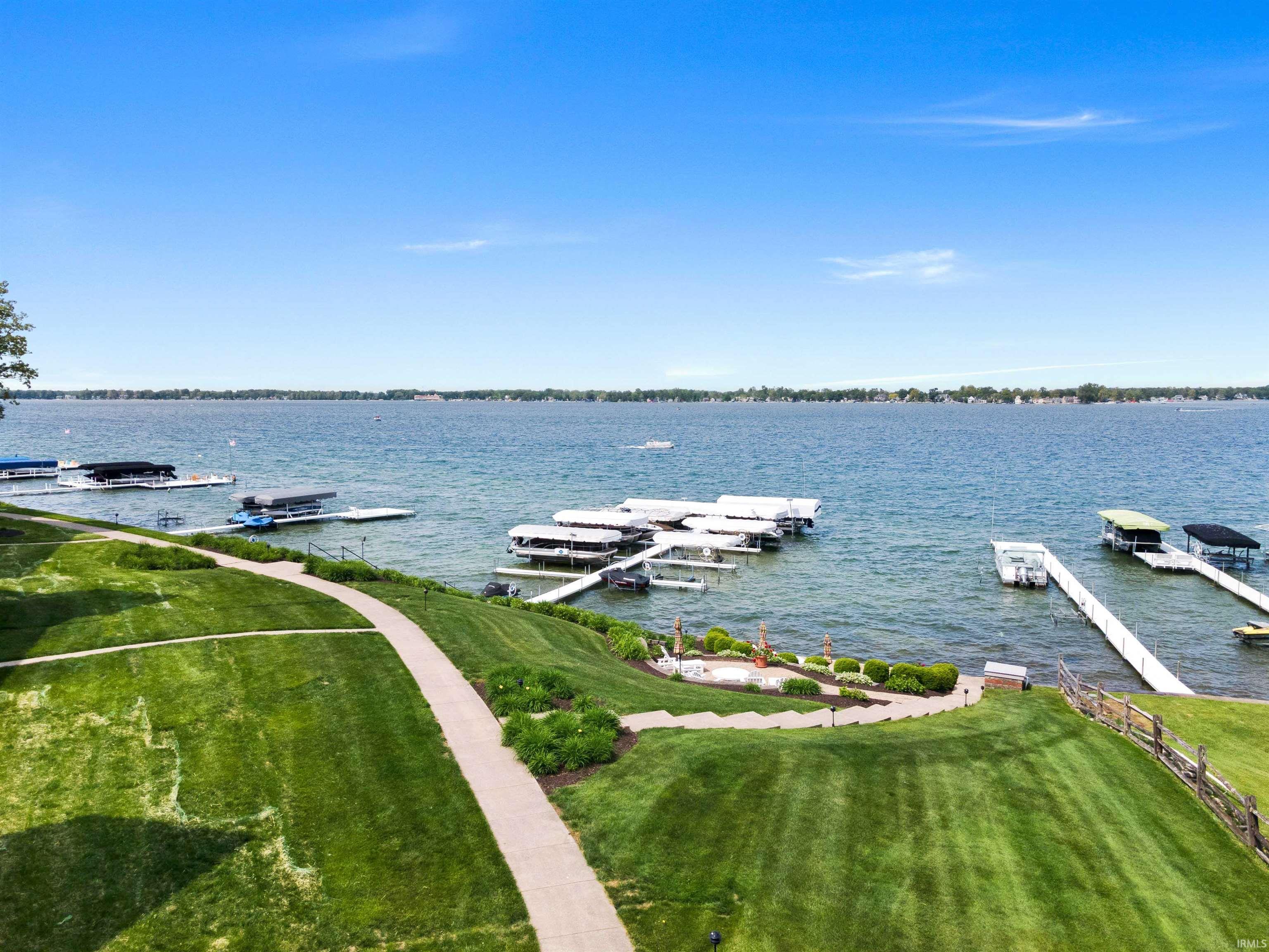 Photo 34 of 10660 N Southshore Drive