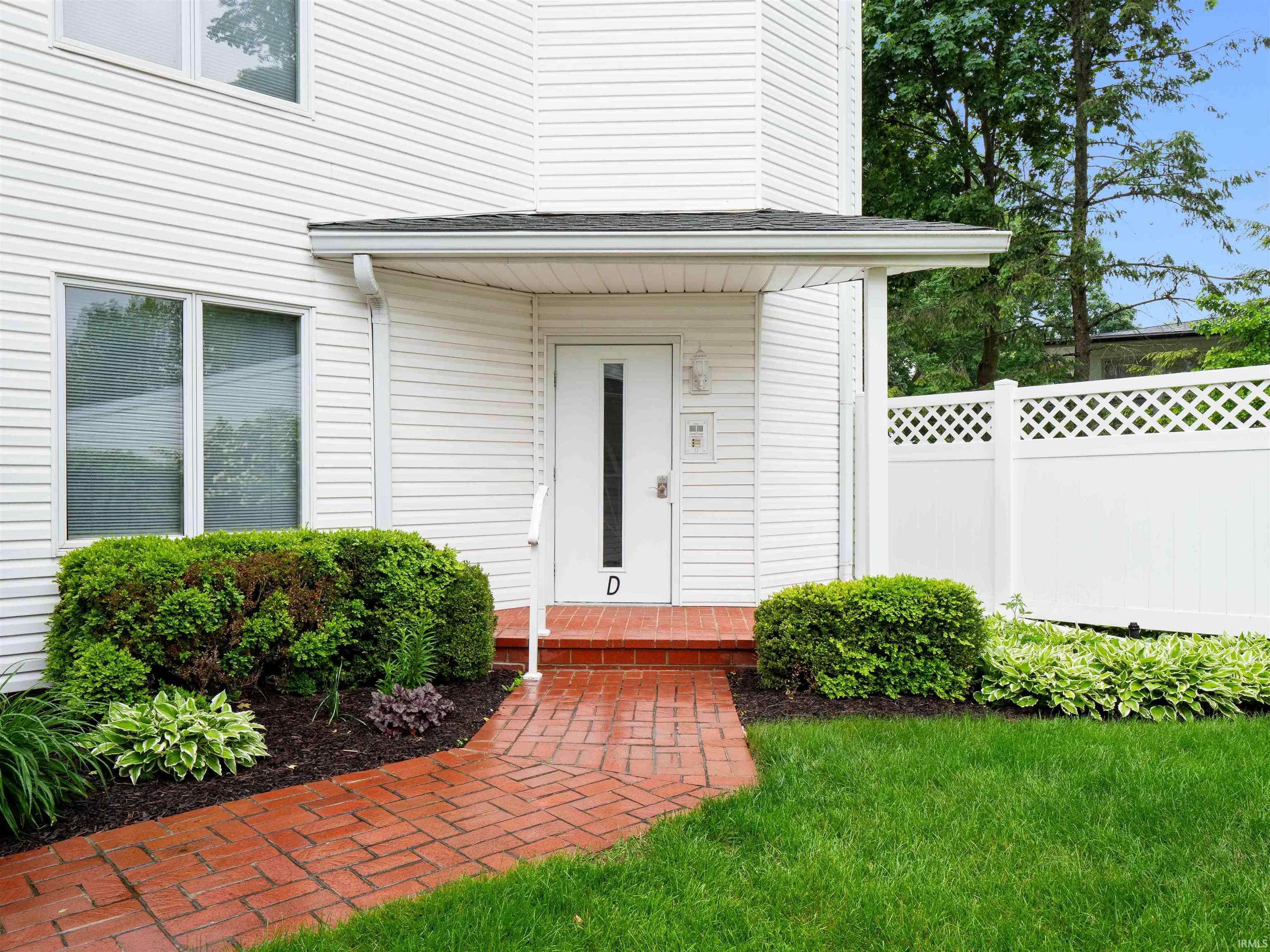 Photo 35 of 10660 N Southshore Drive