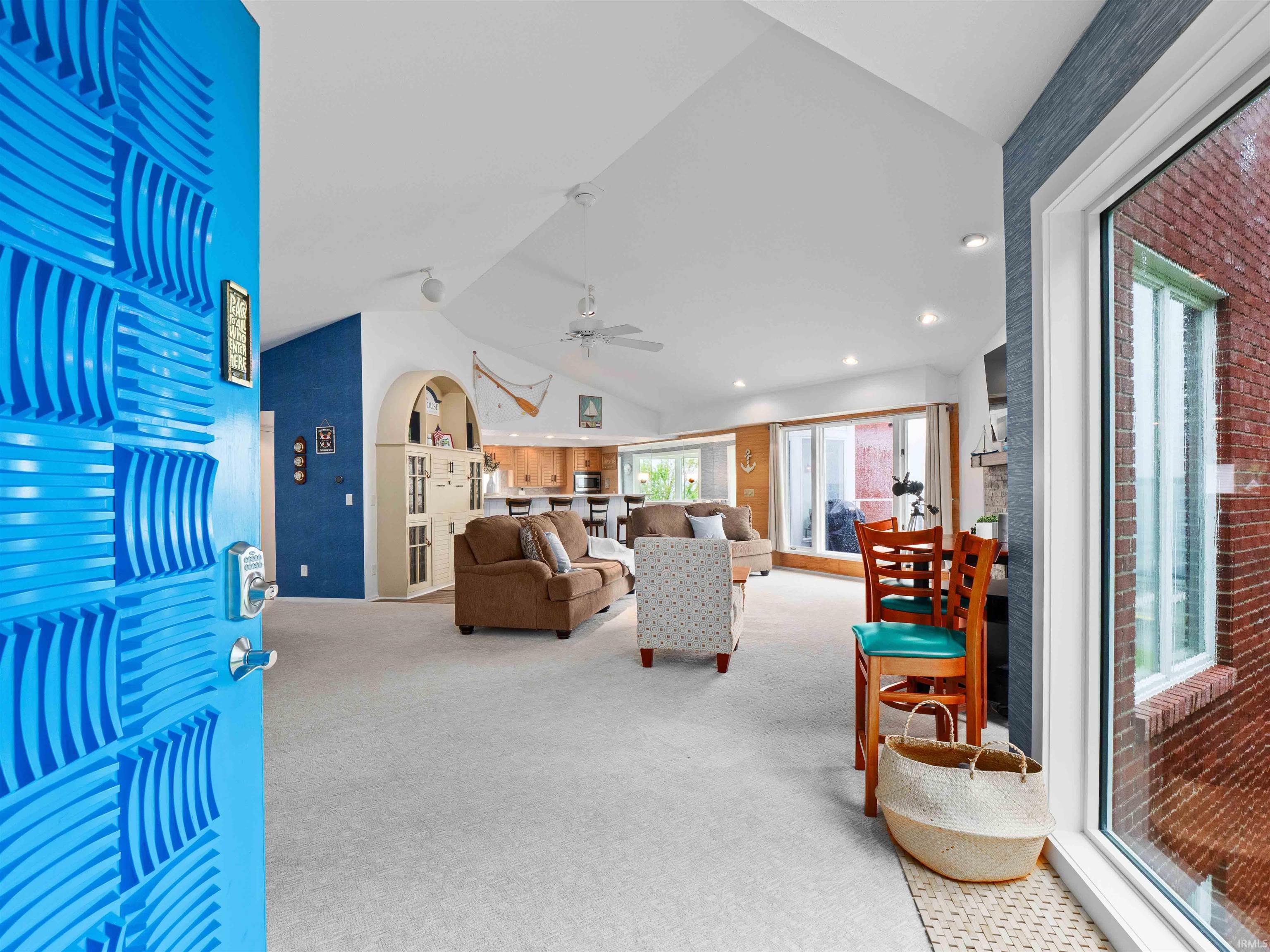 Photo 6 of 10660 N Southshore Drive