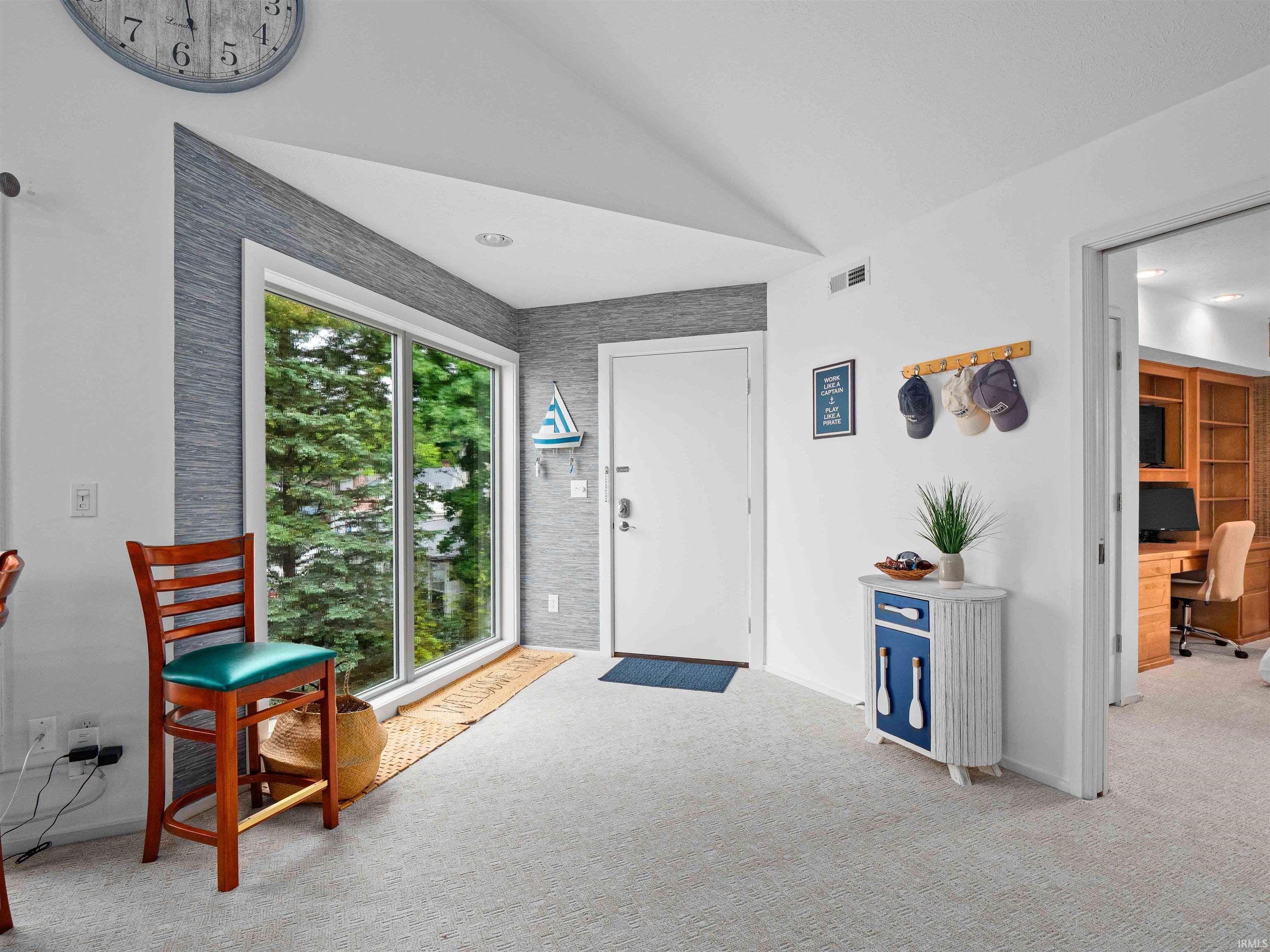 Photo 7 of 10660 N Southshore Drive