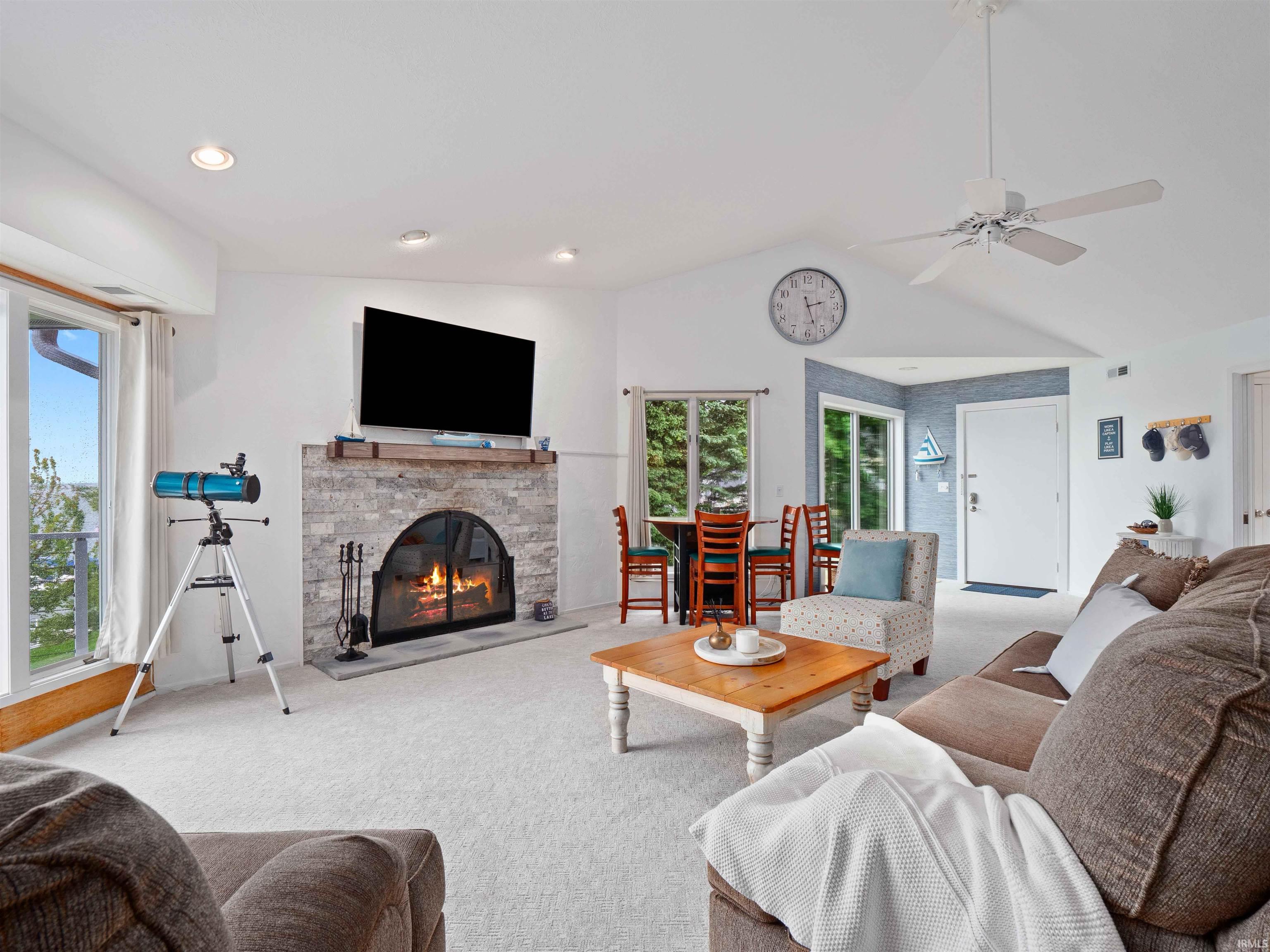 Photo 9 of 10660 N Southshore Drive