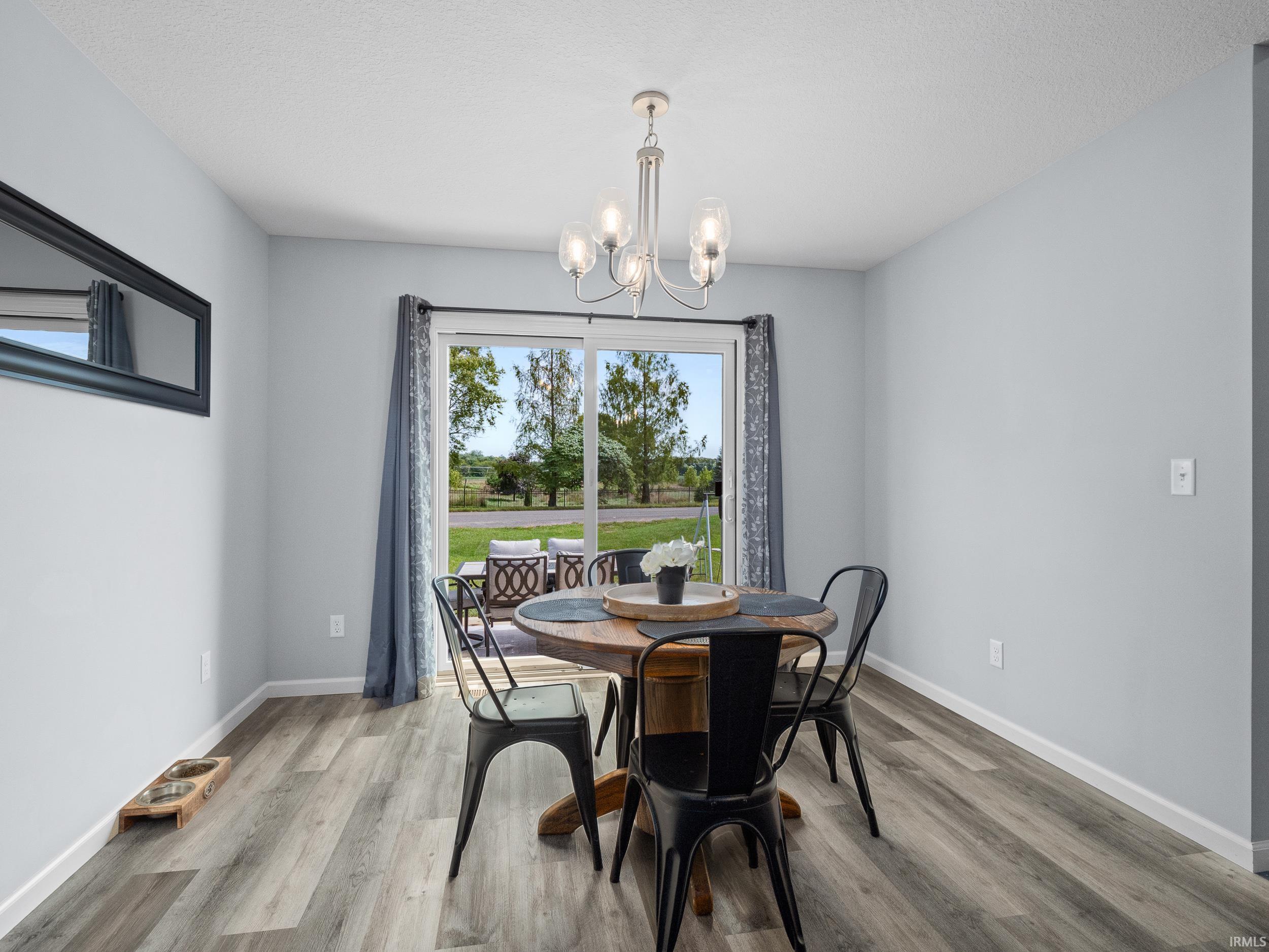 Photo 10 of 68178 Kestrel Lane