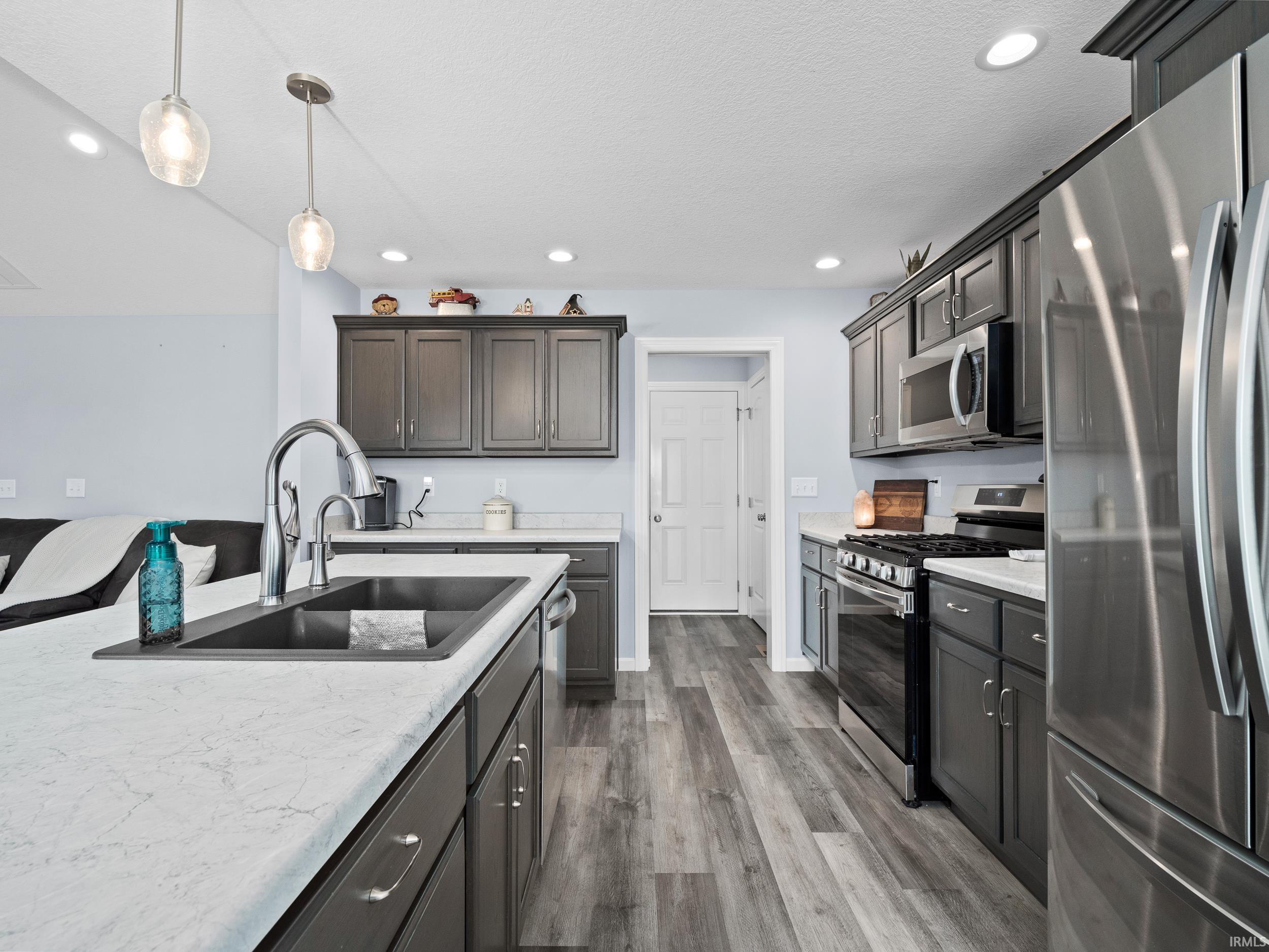 Photo 11 of 68178 Kestrel Lane