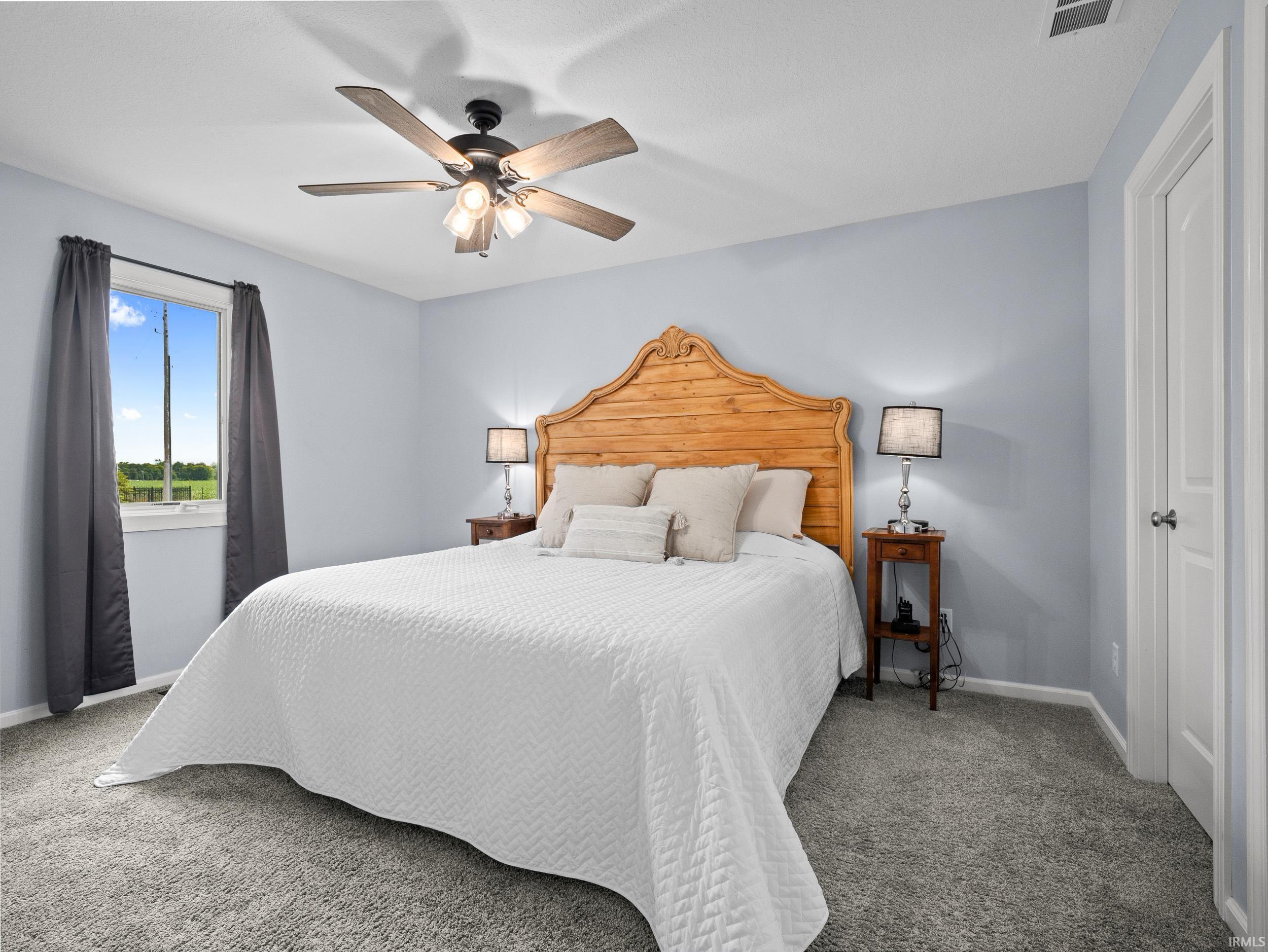 Photo 13 of 68178 Kestrel Lane