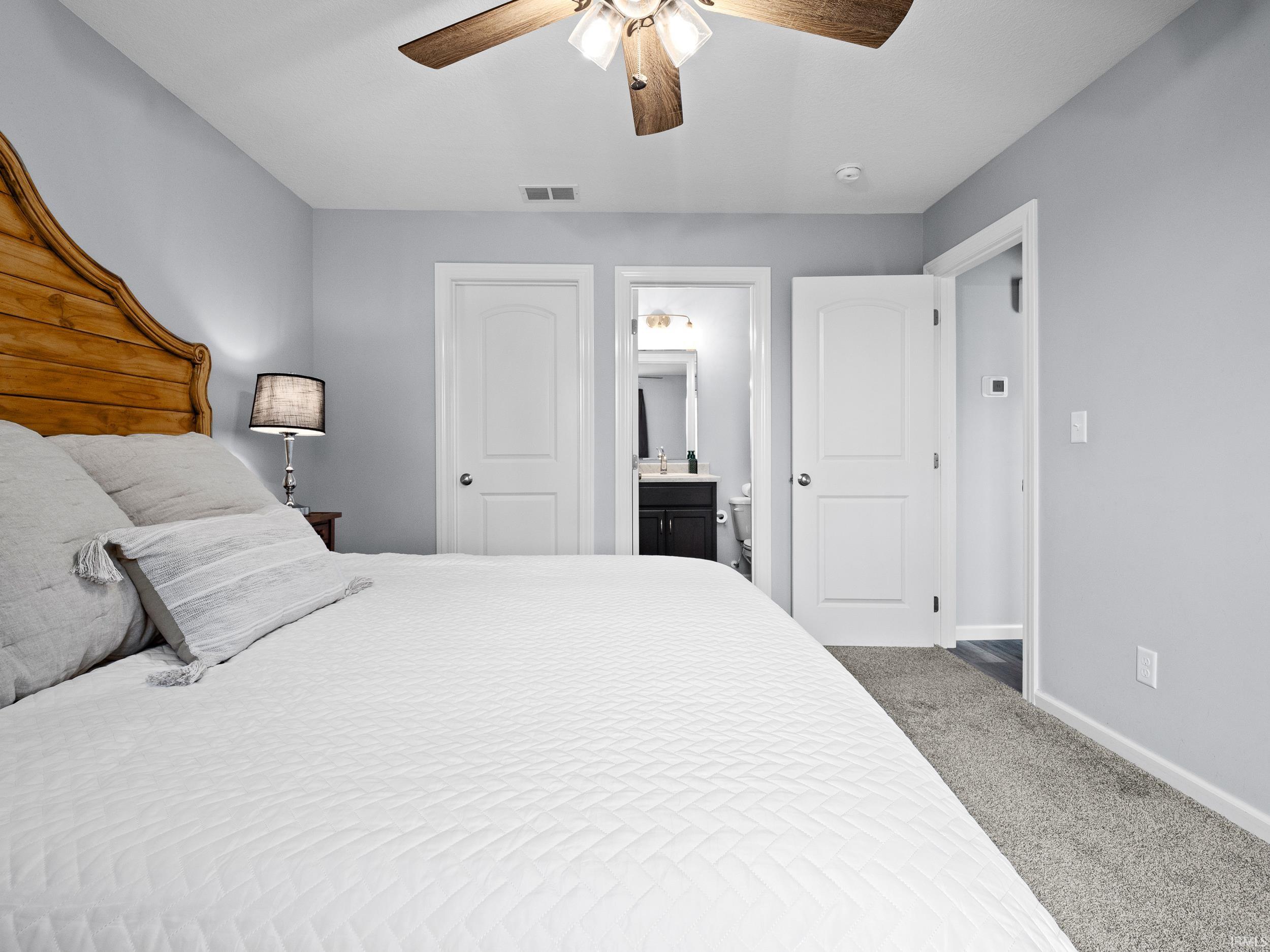 Photo 15 of 68178 Kestrel Lane