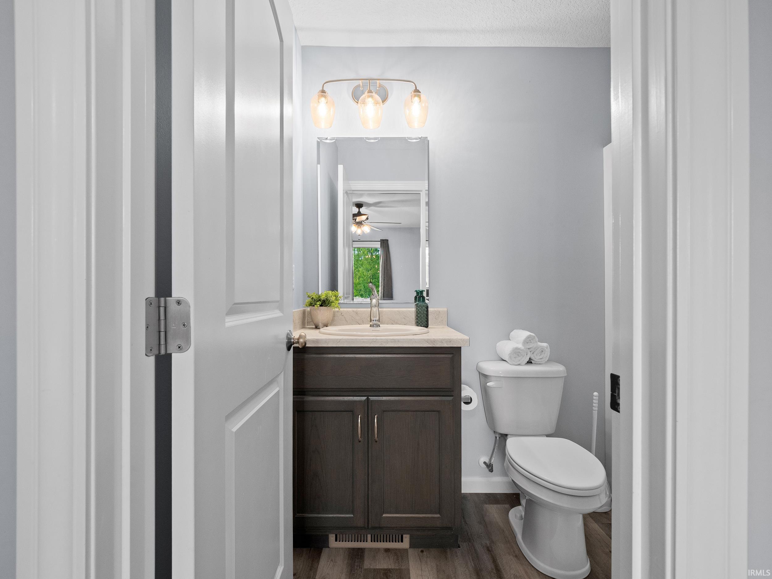 Photo 16 of 68178 Kestrel Lane