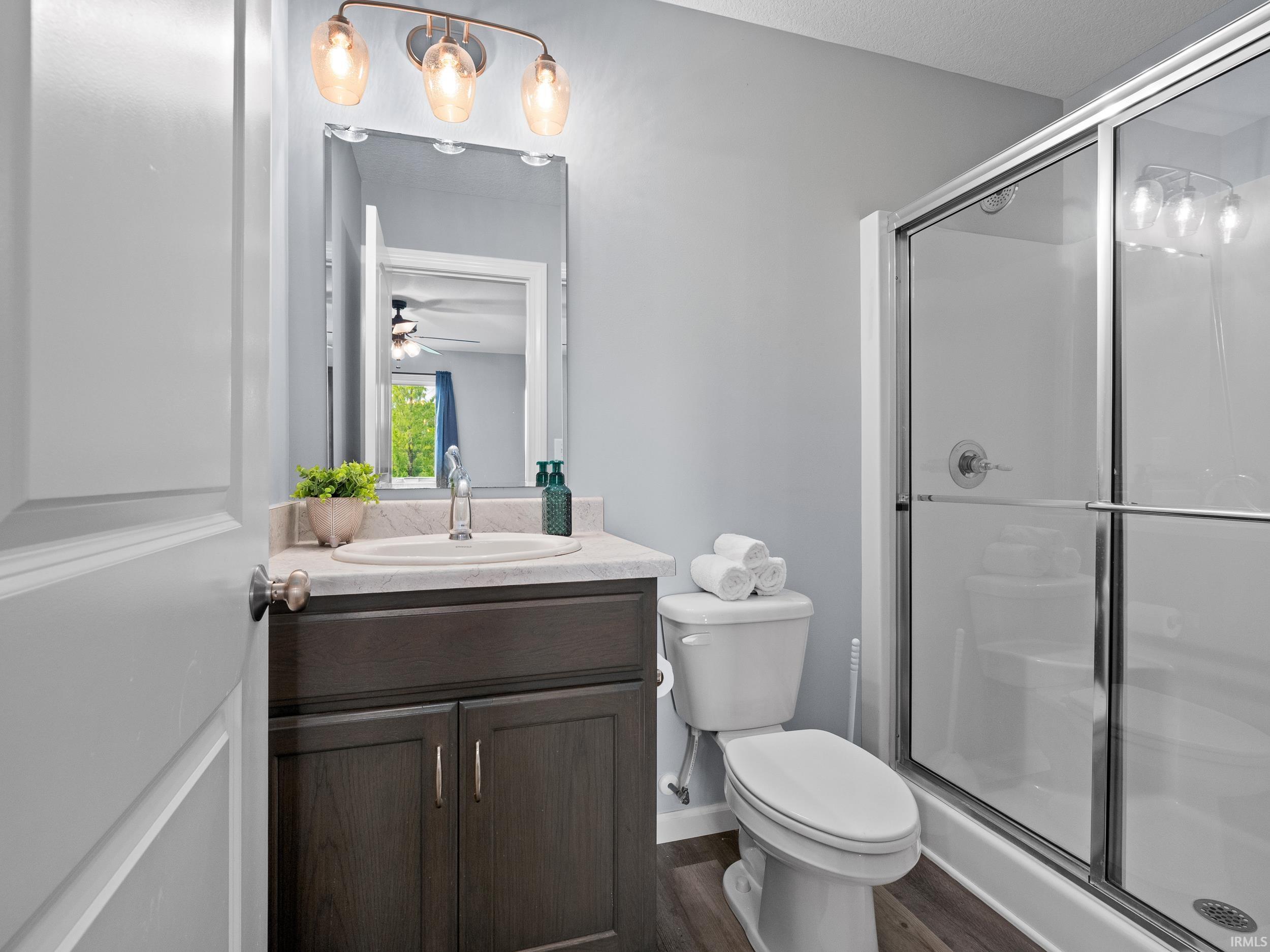 Photo 17 of 68178 Kestrel Lane