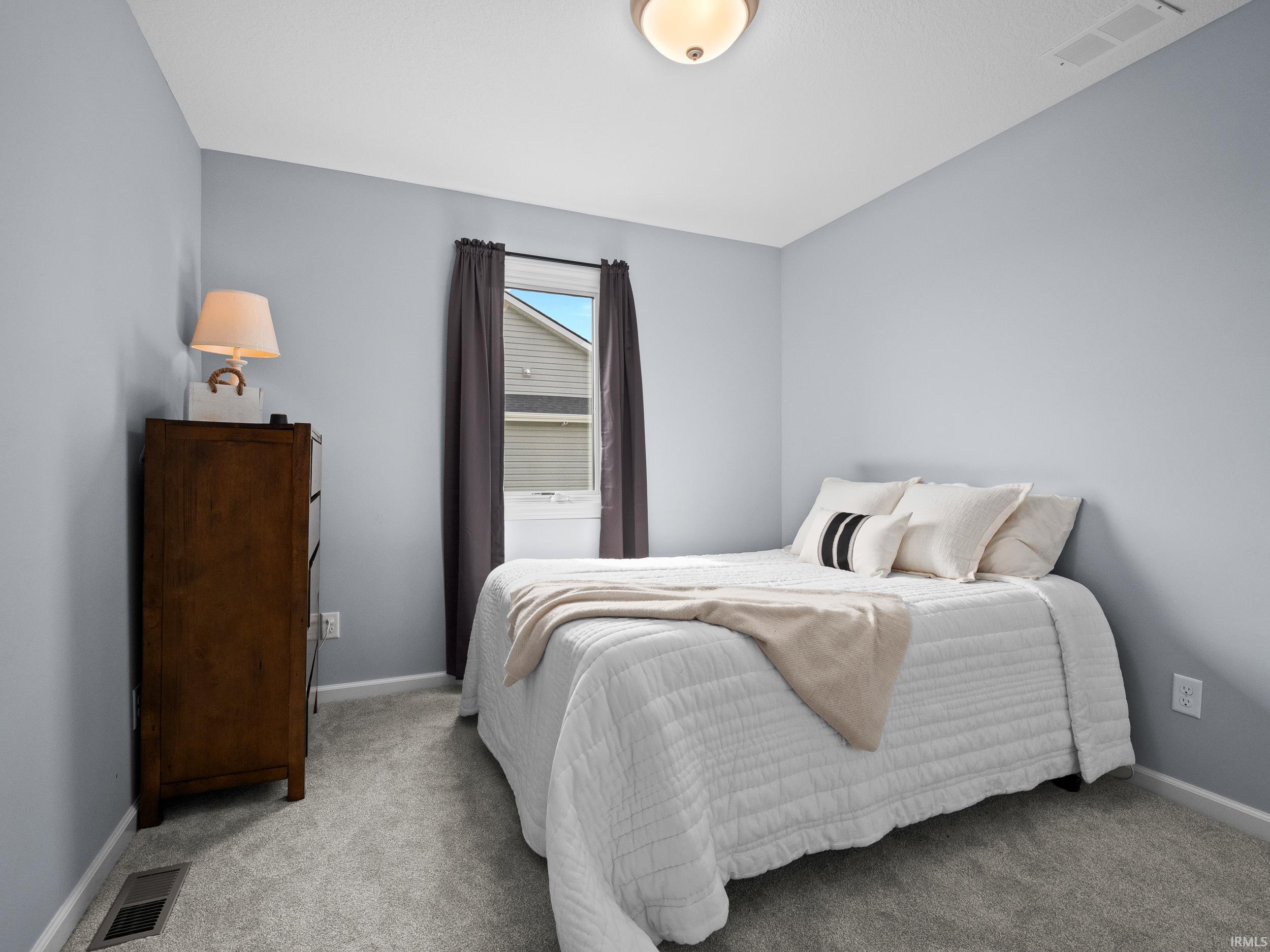 Photo 18 of 68178 Kestrel Lane