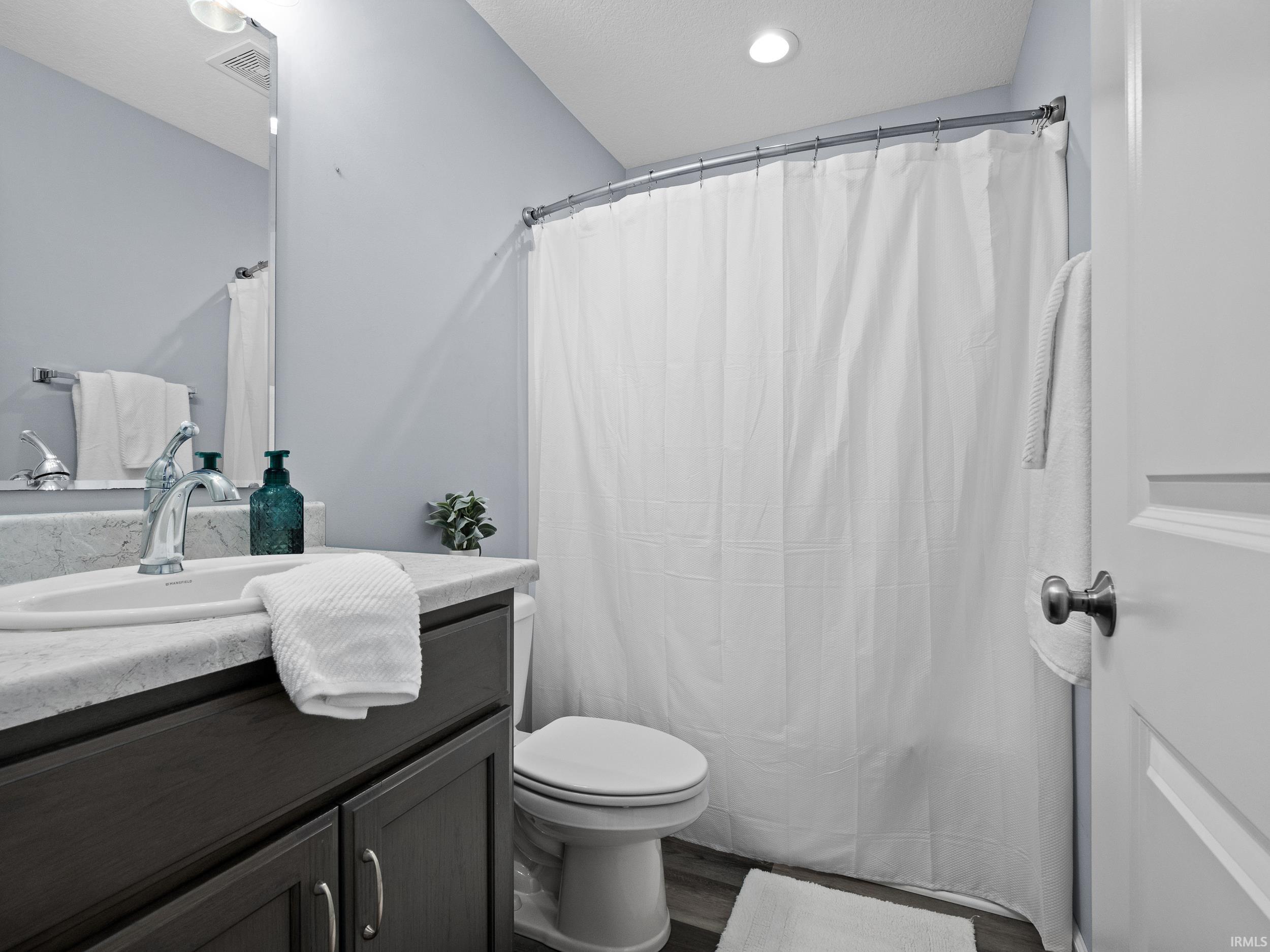 Photo 20 of 68178 Kestrel Lane