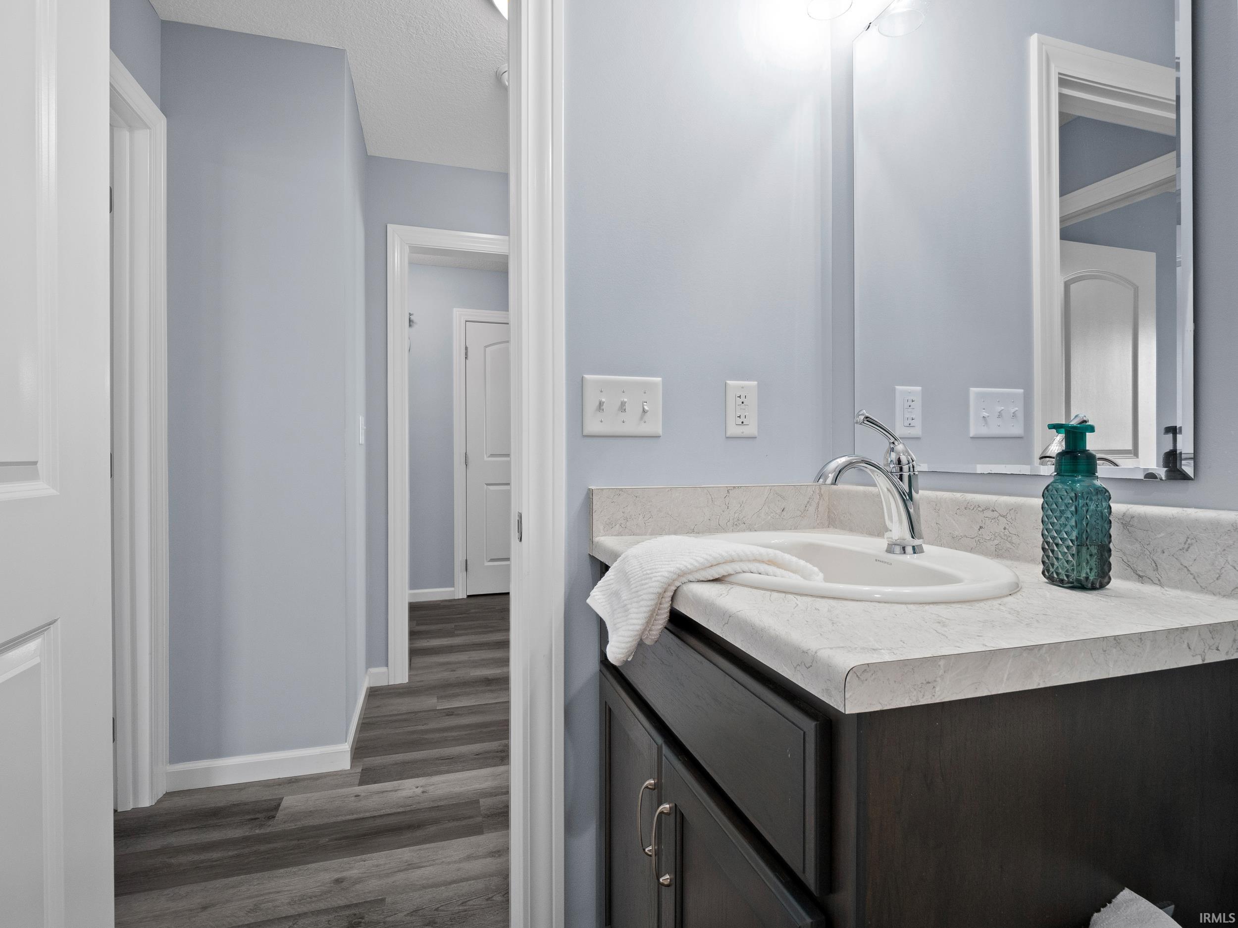 Photo 21 of 68178 Kestrel Lane