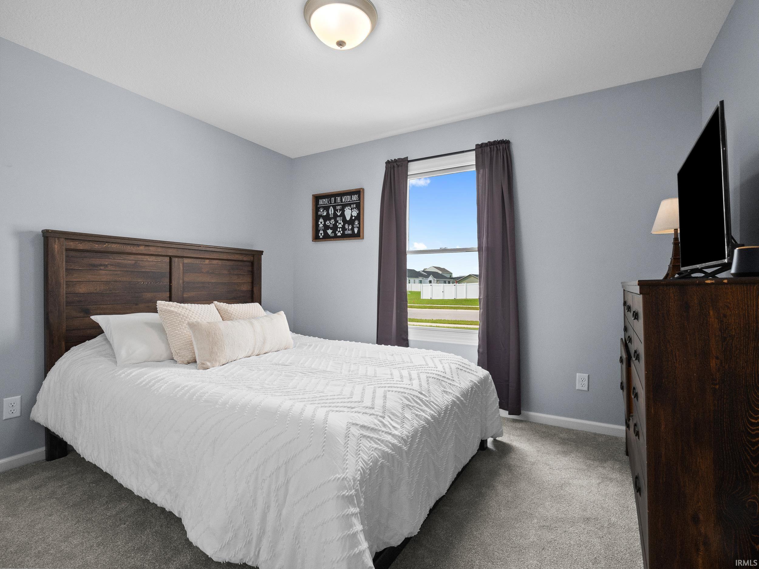 Photo 22 of 68178 Kestrel Lane