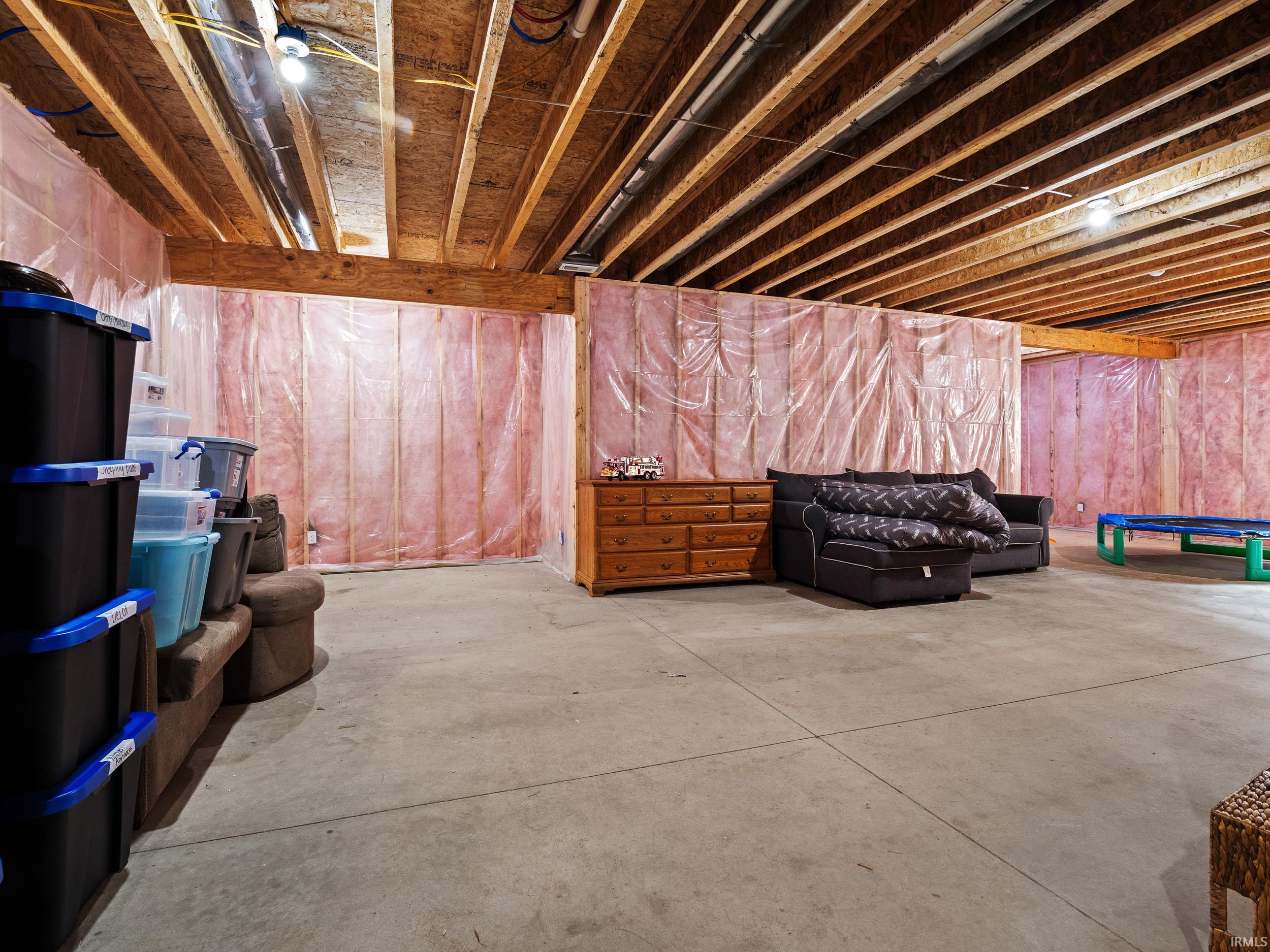 Photo 25 of 68178 Kestrel Lane