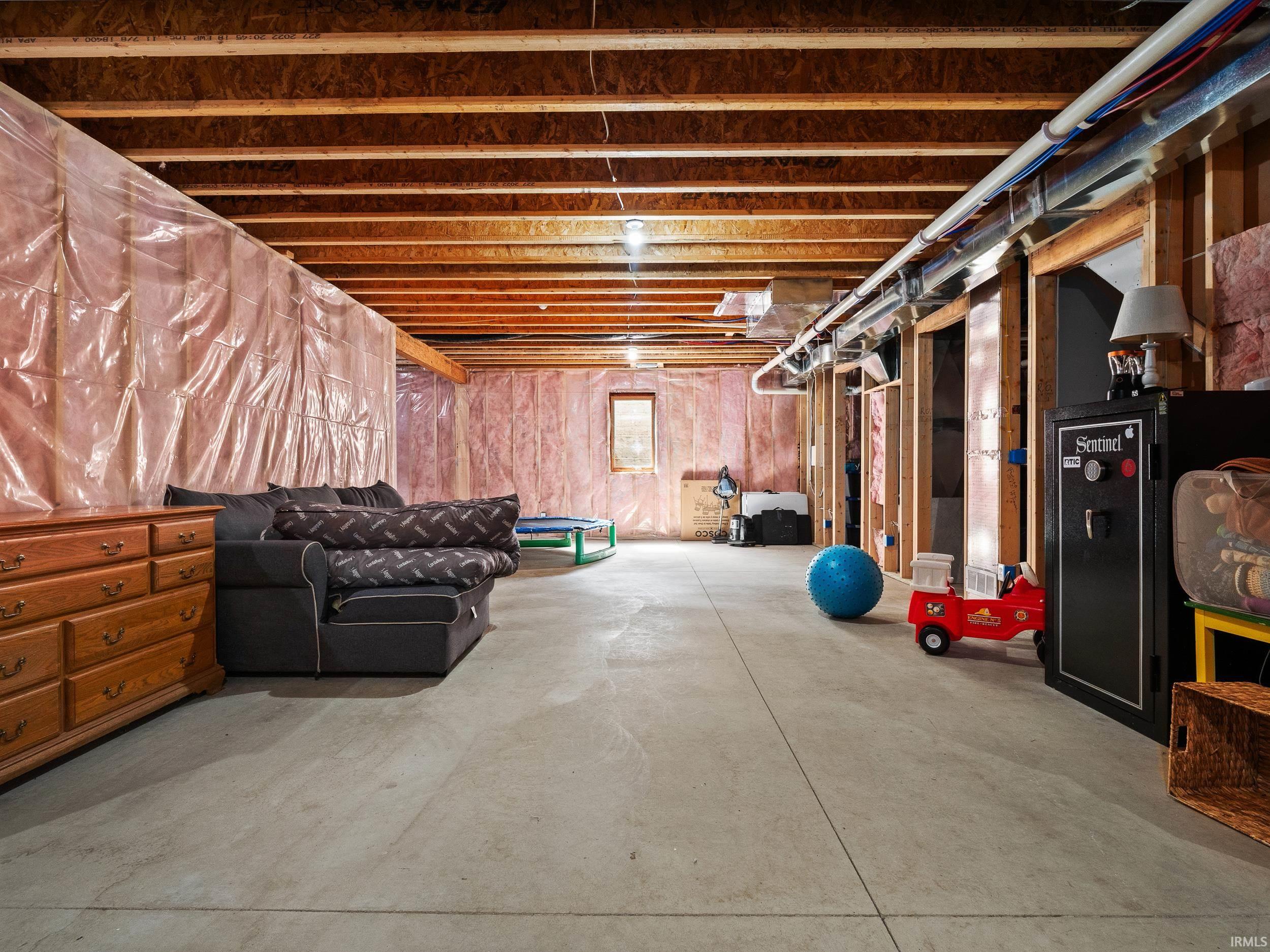 Photo 26 of 68178 Kestrel Lane