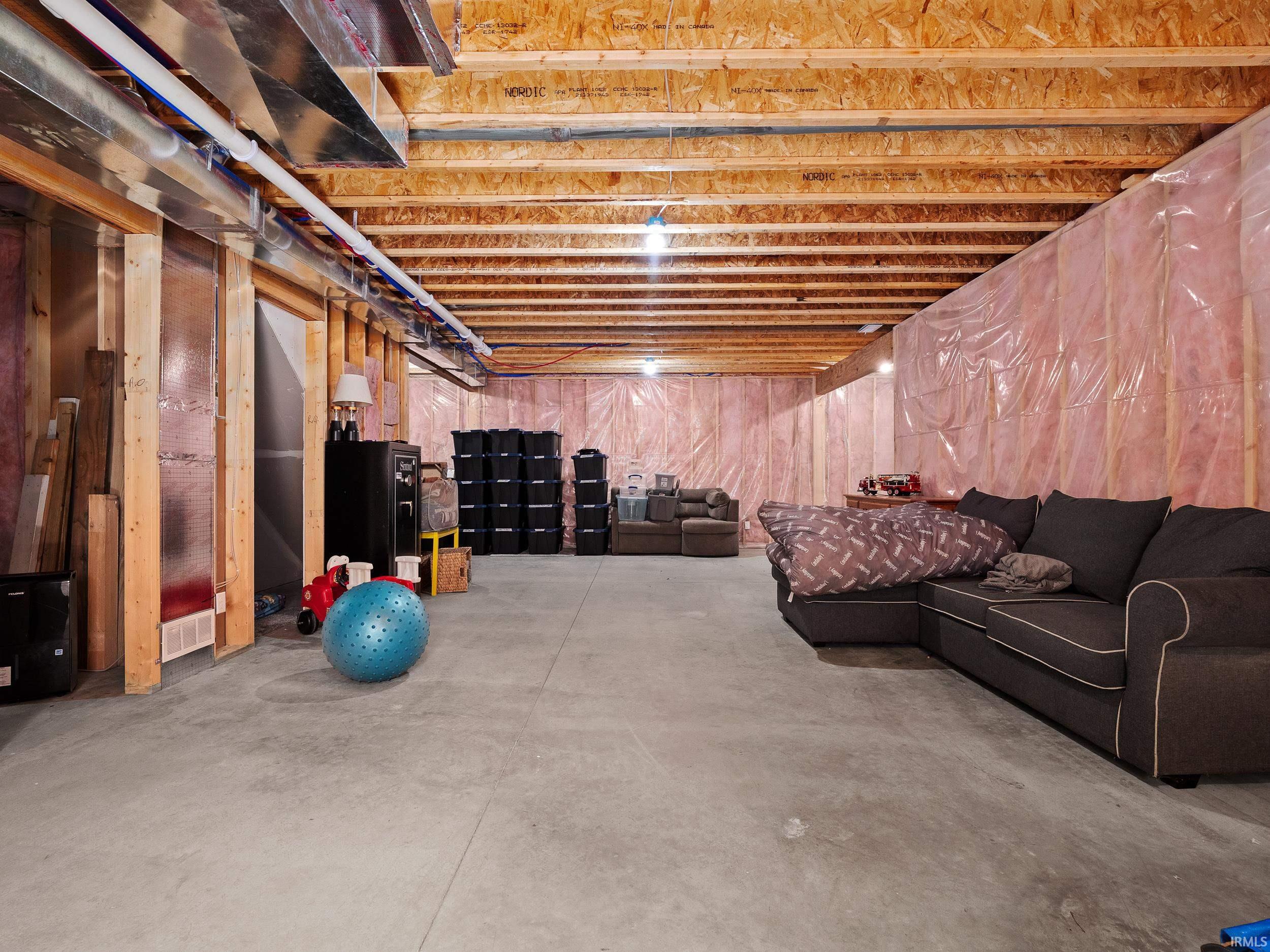 Photo 27 of 68178 Kestrel Lane