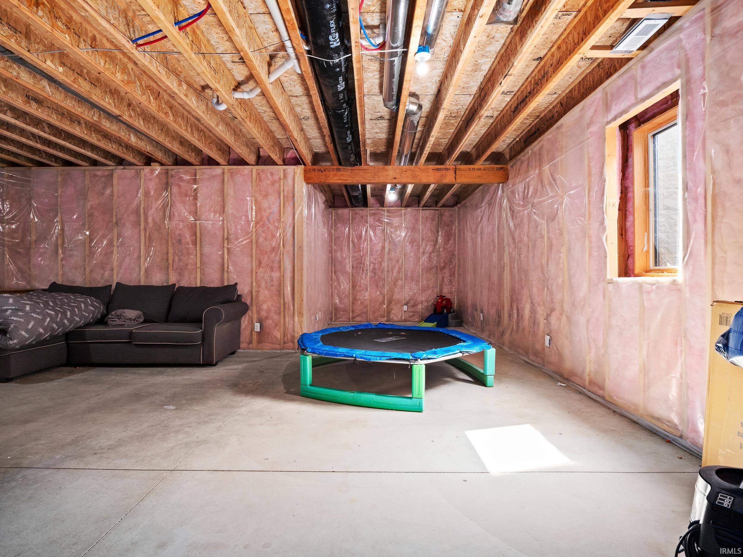 Photo 28 of 68178 Kestrel Lane