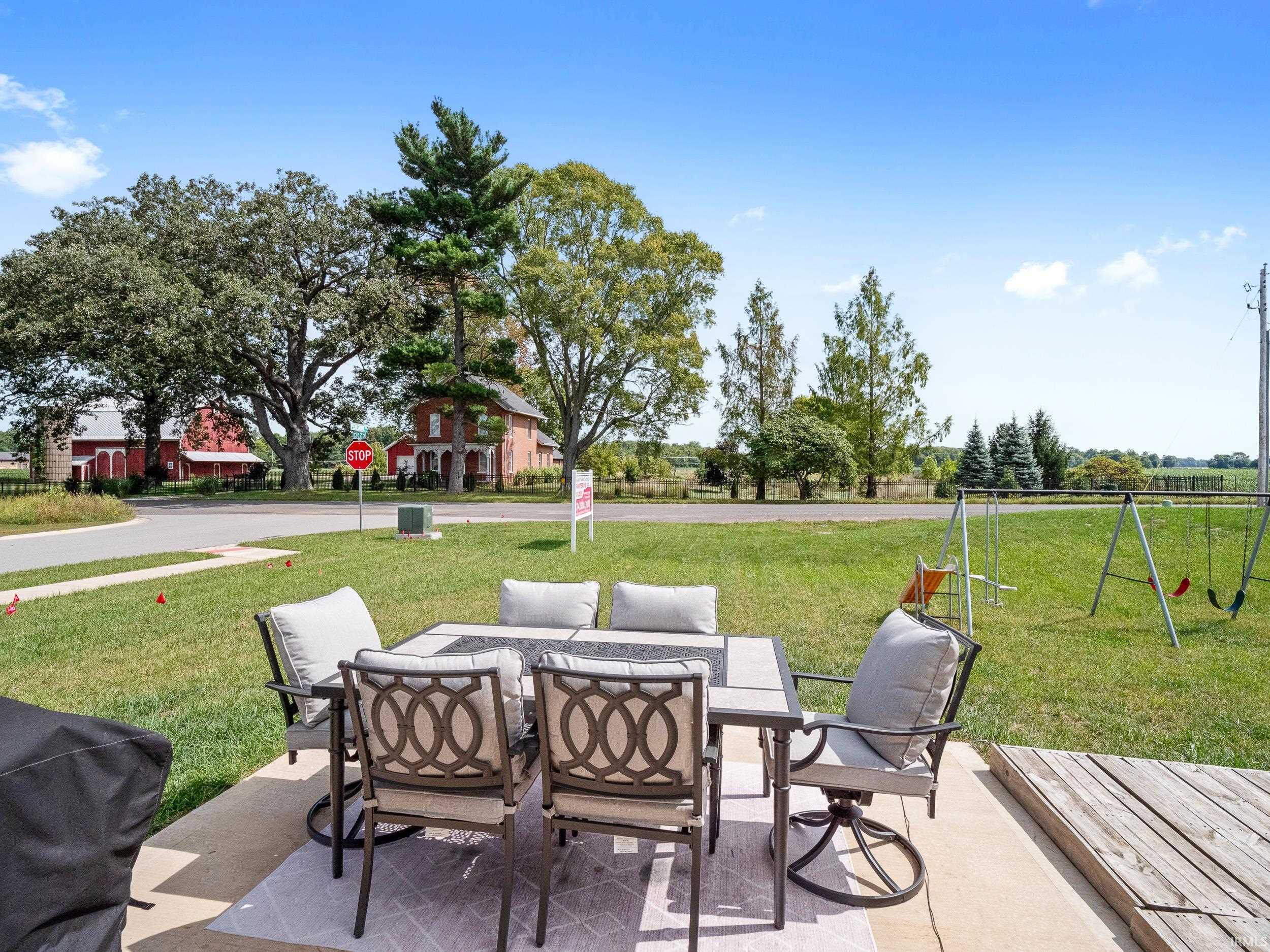 Photo 29 of 68178 Kestrel Lane