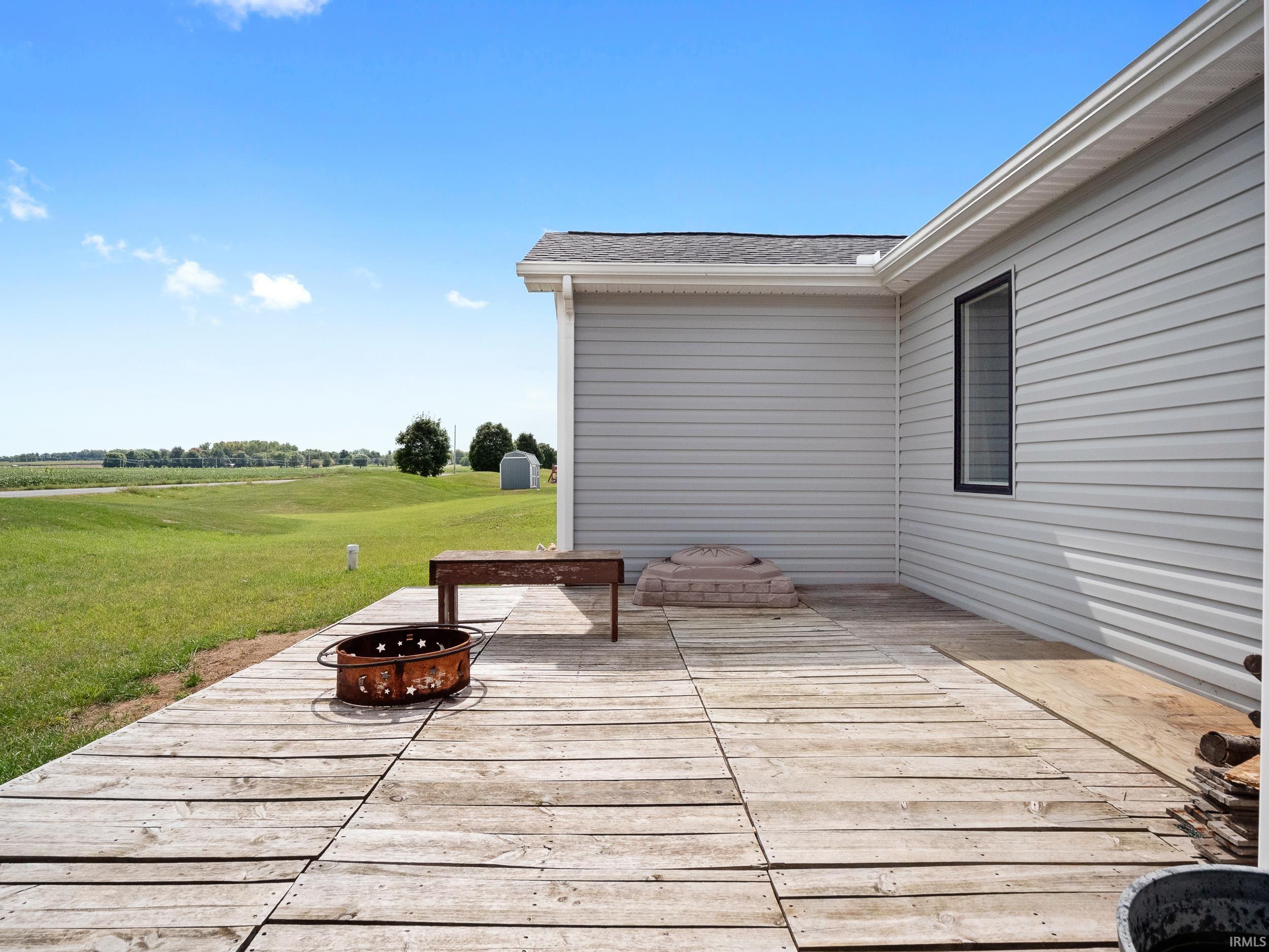 Photo 30 of 68178 Kestrel Lane