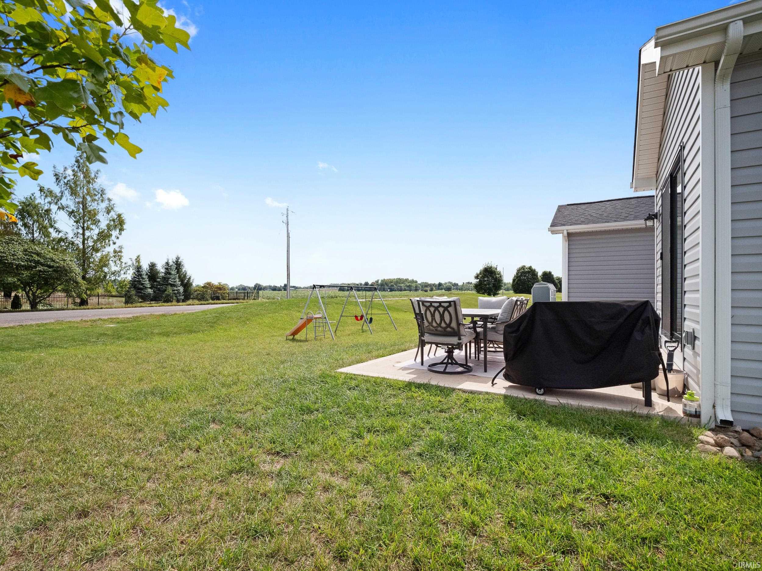 Photo 31 of 68178 Kestrel Lane