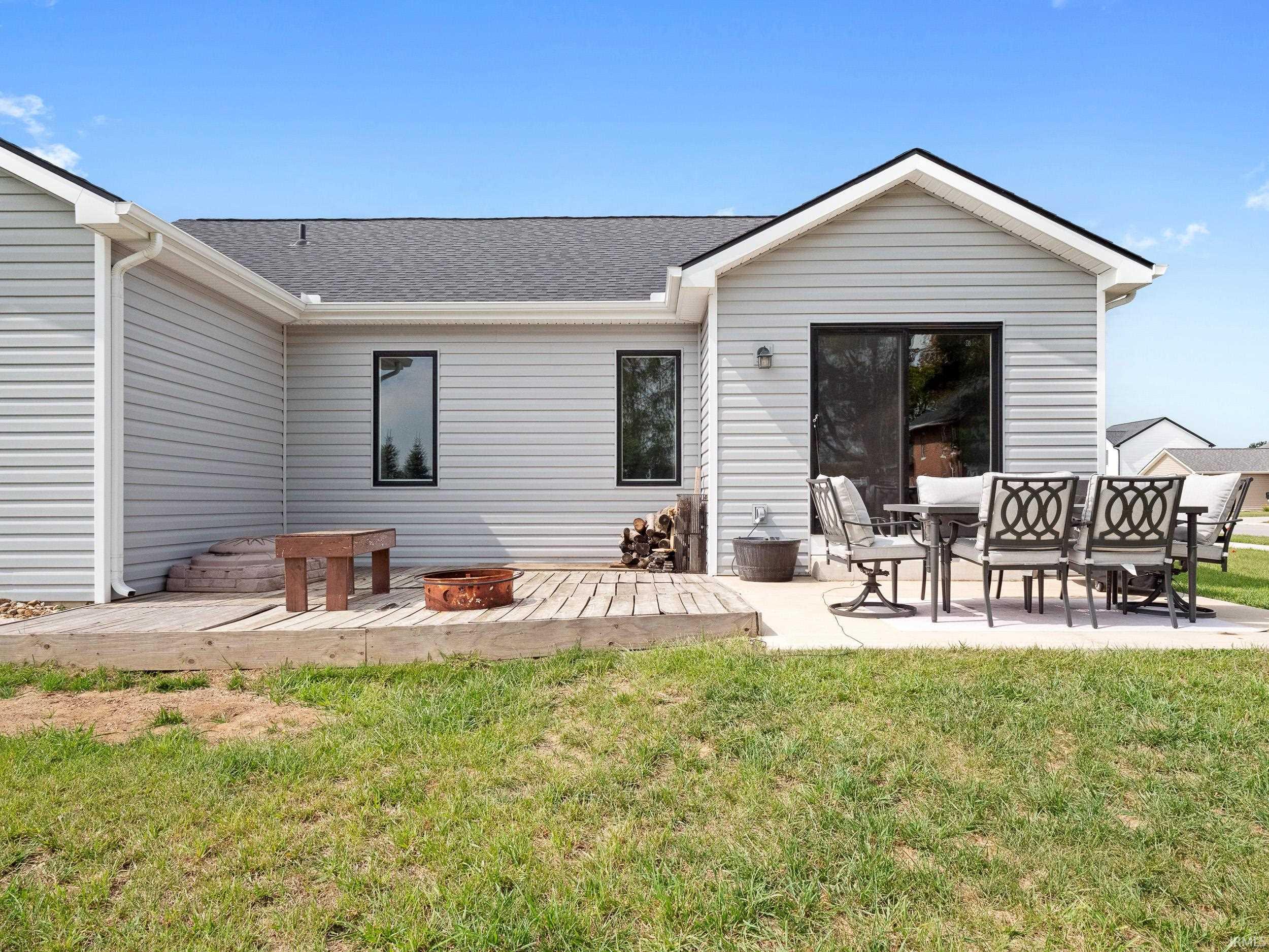 Photo 32 of 68178 Kestrel Lane