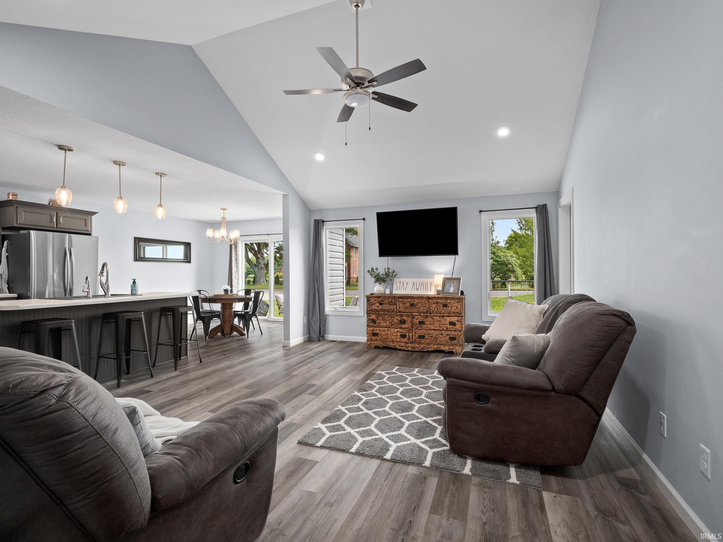 Photo 4 of 68178 Kestrel Lane