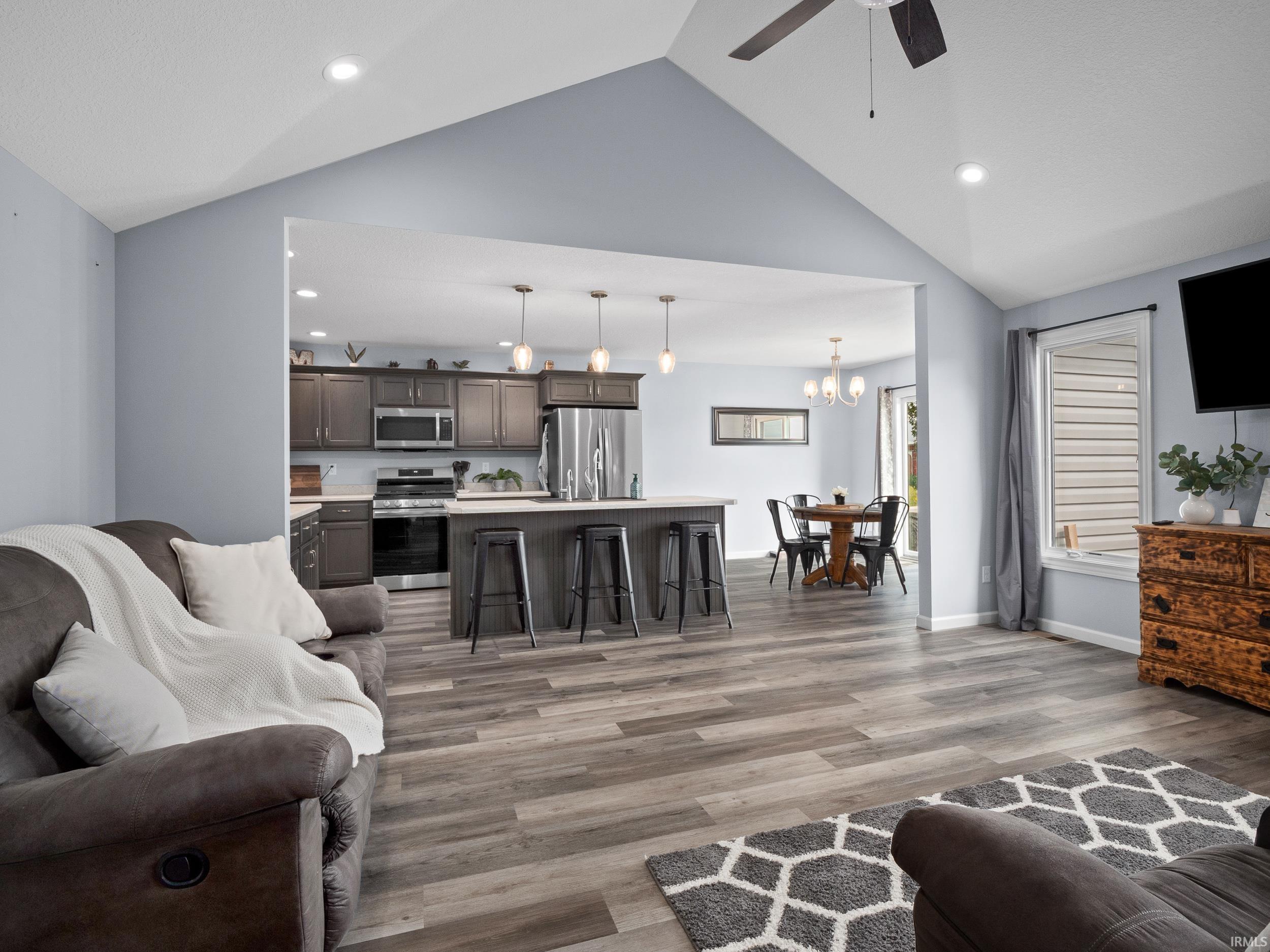 Photo 6 of 68178 Kestrel Lane