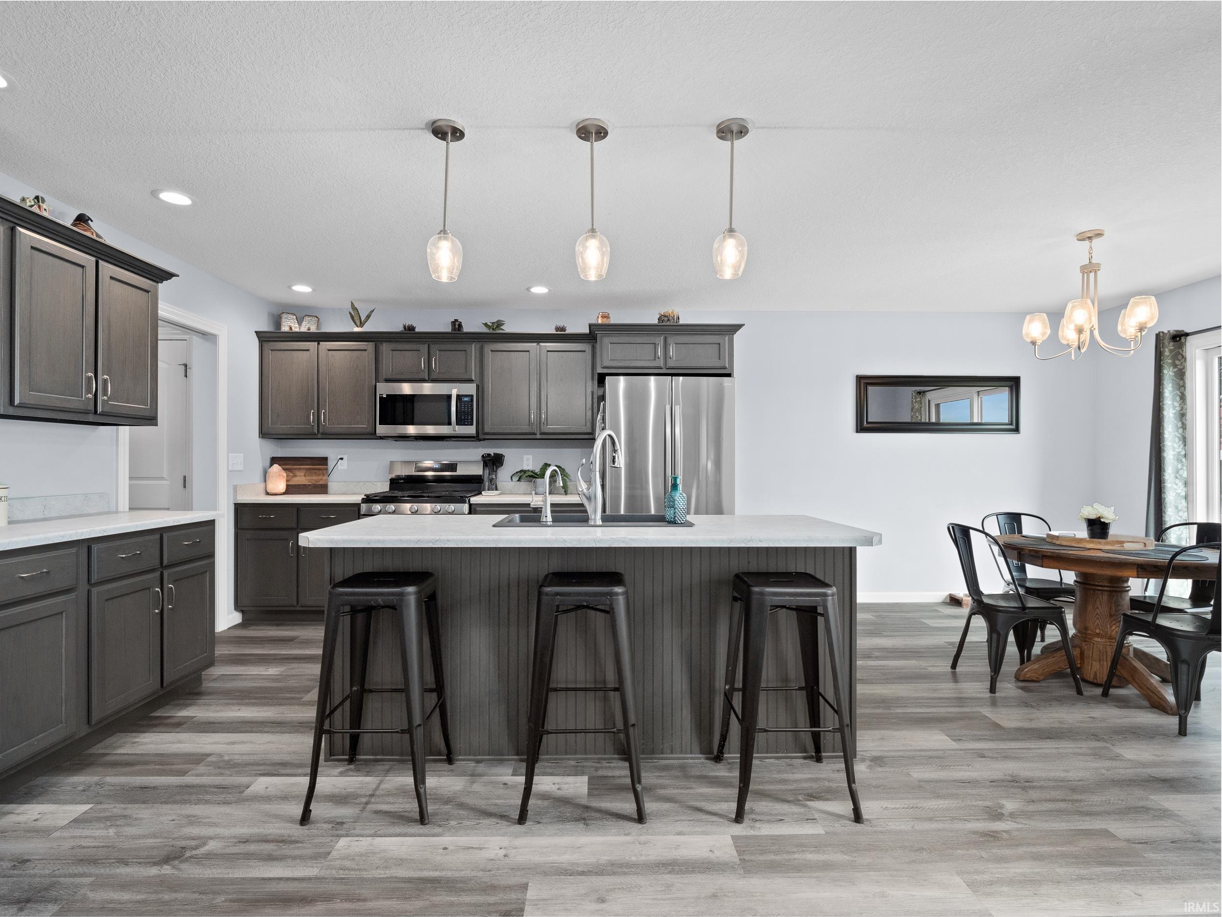 Photo 7 of 68178 Kestrel Lane