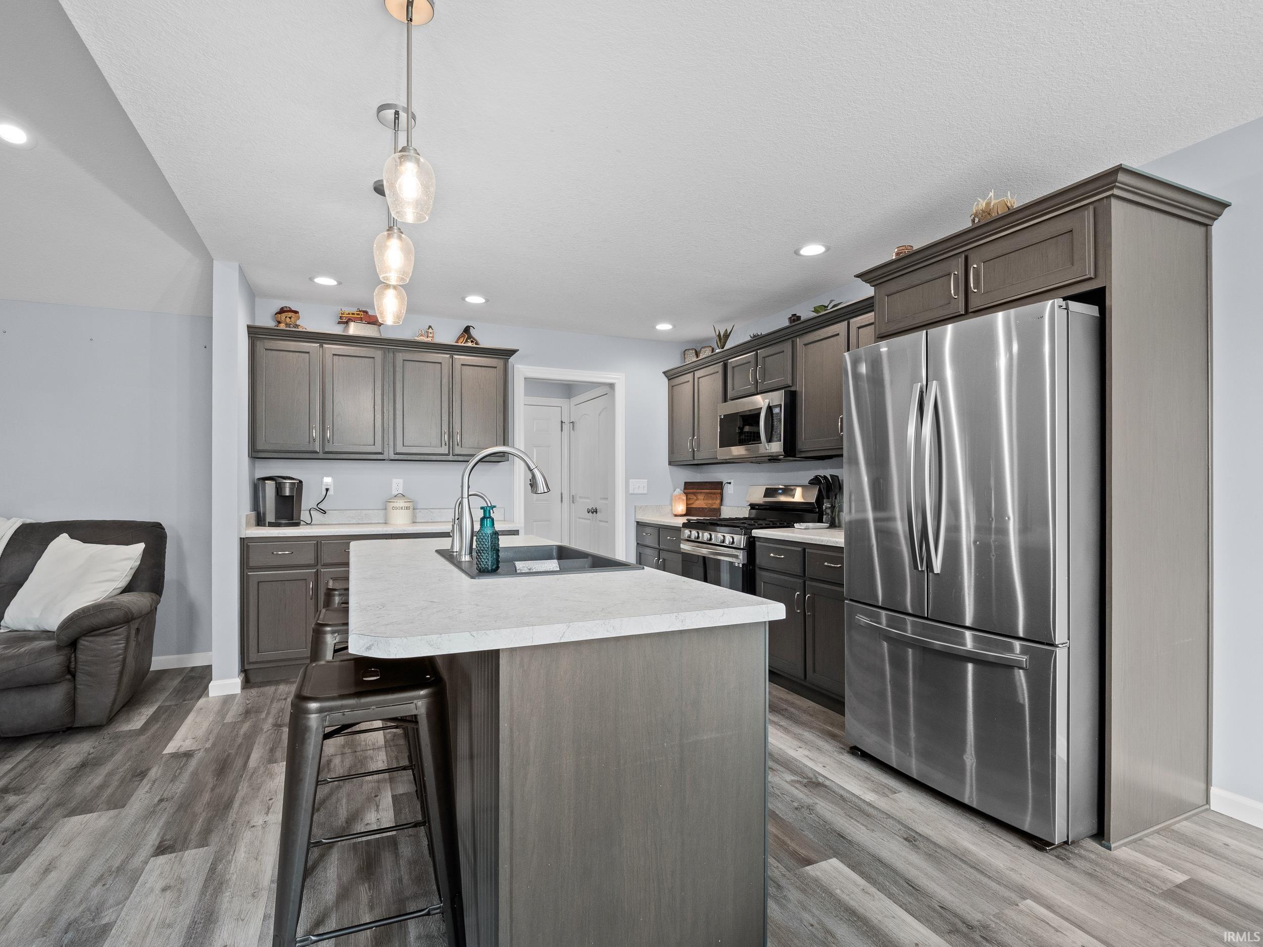 Photo 8 of 68178 Kestrel Lane