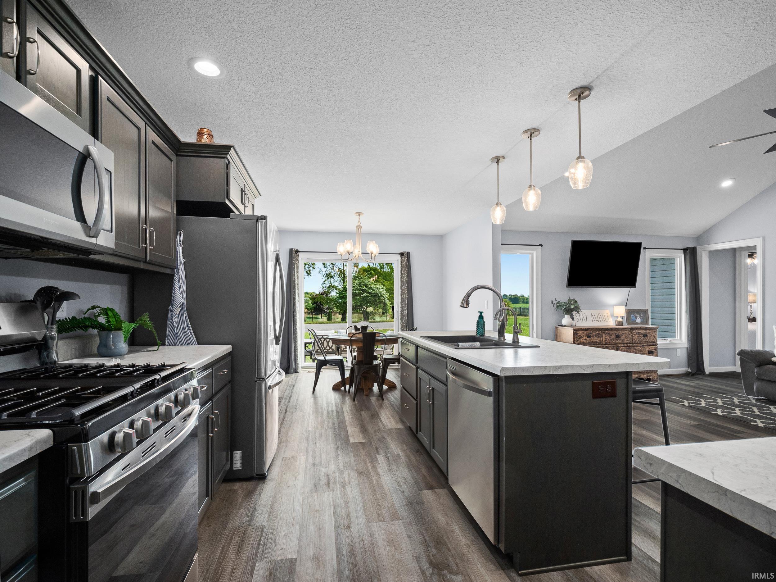 Photo 9 of 68178 Kestrel Lane