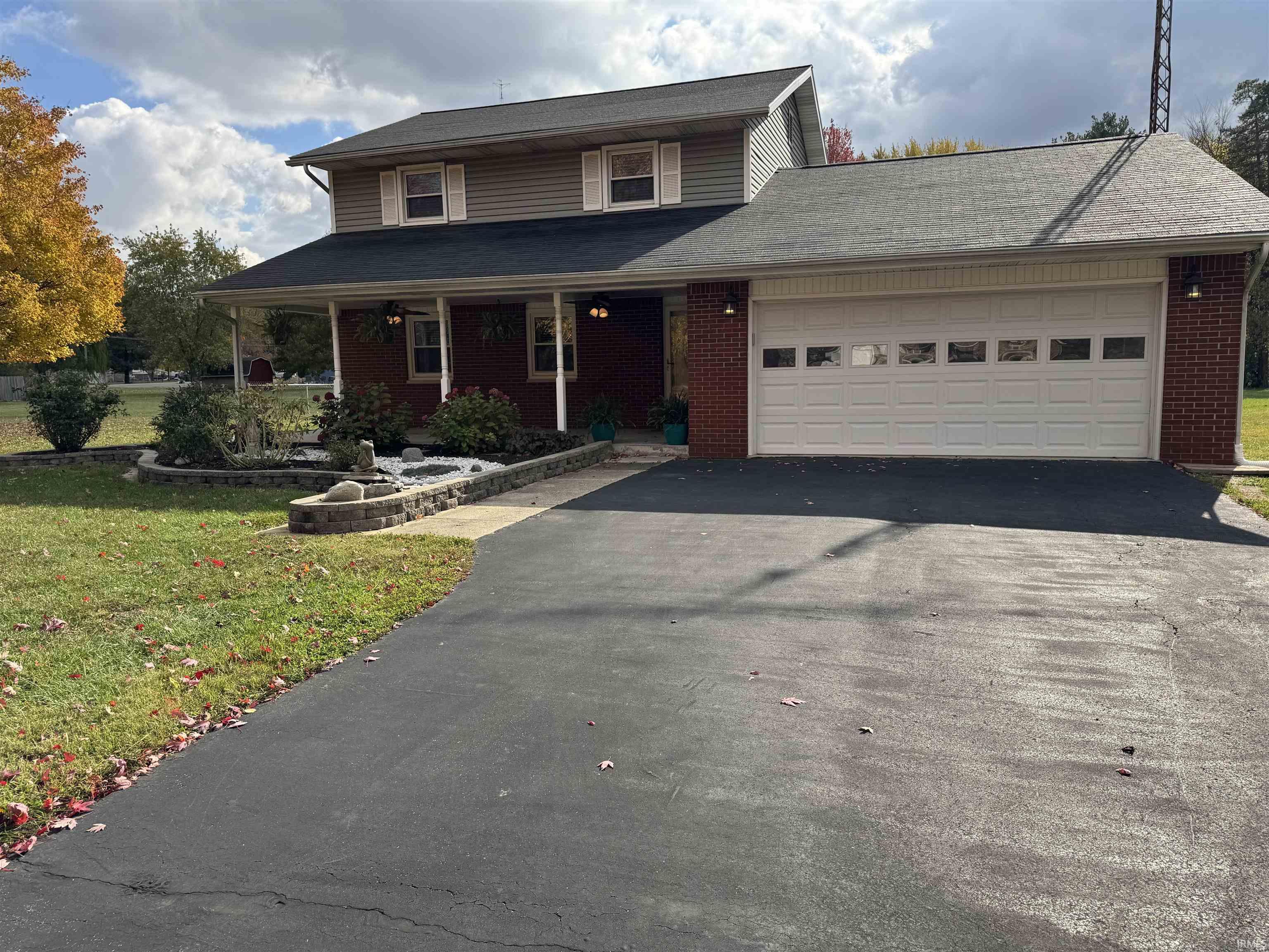 Homes for sale in Muncie, IN | 4001 W 28Th St, Muncie, IN 47302 | MLS# 202544342