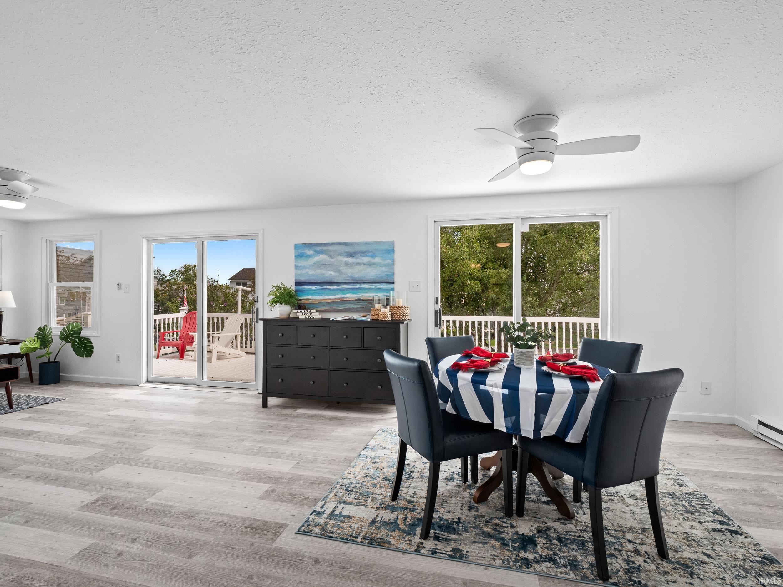 Photo 10 of 10454 N 800 E