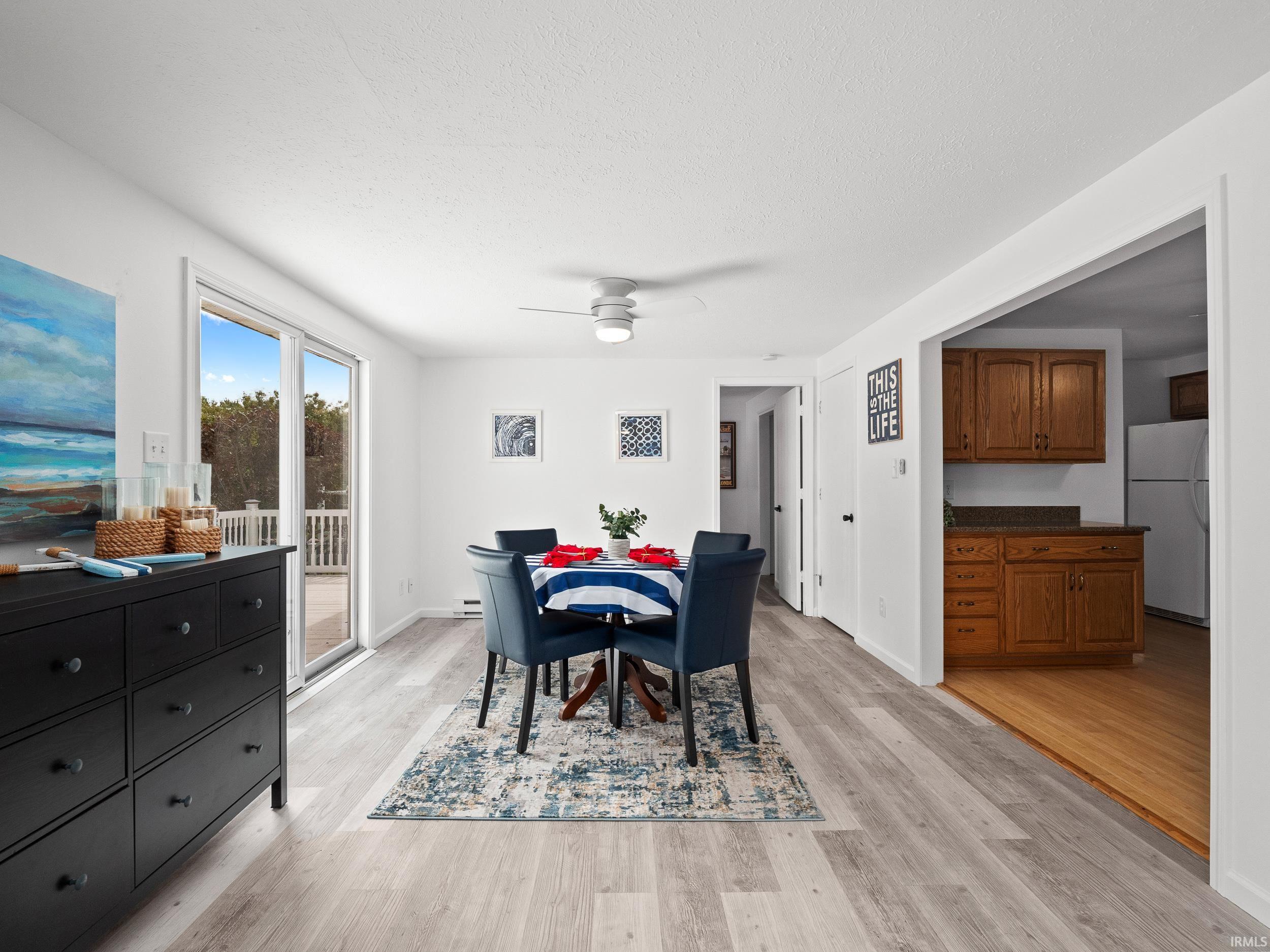 Photo 11 of 10454 N 800 E