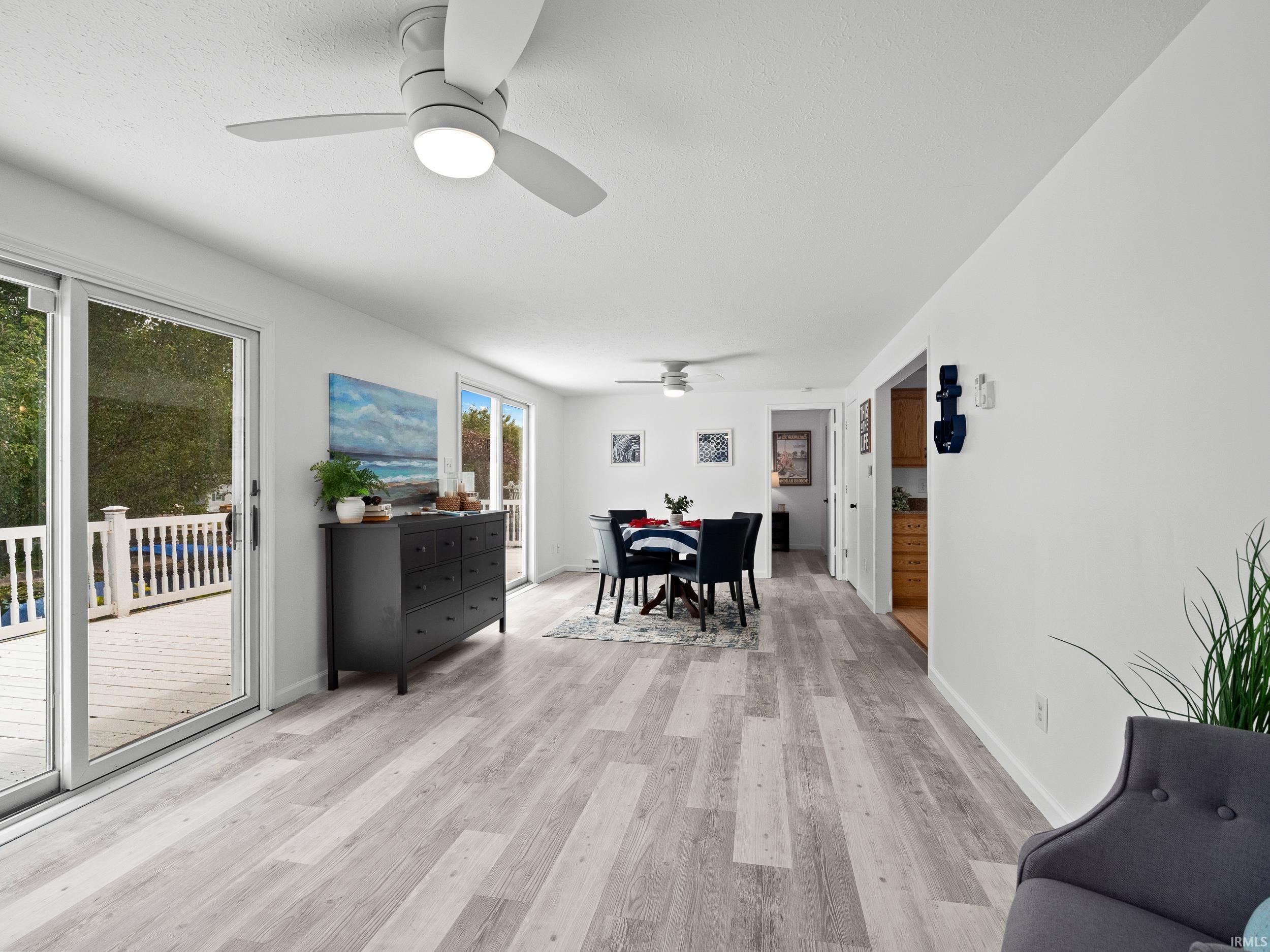 Photo 12 of 10454 N 800 E