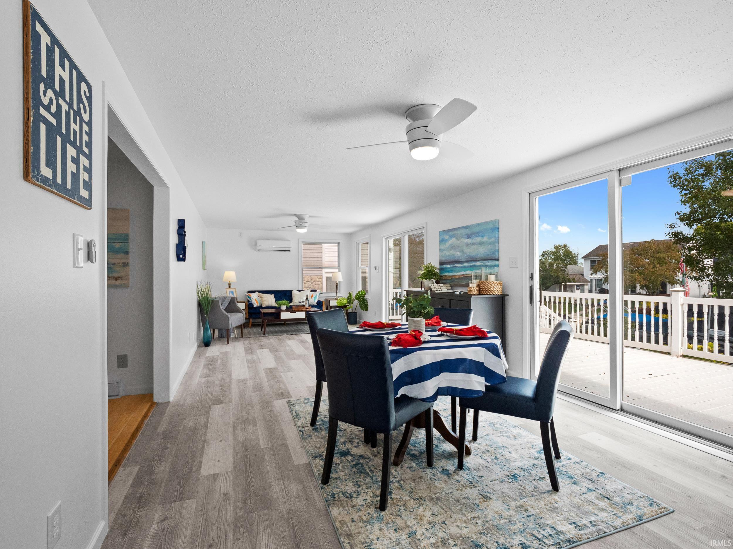 Photo 13 of 10454 N 800 E