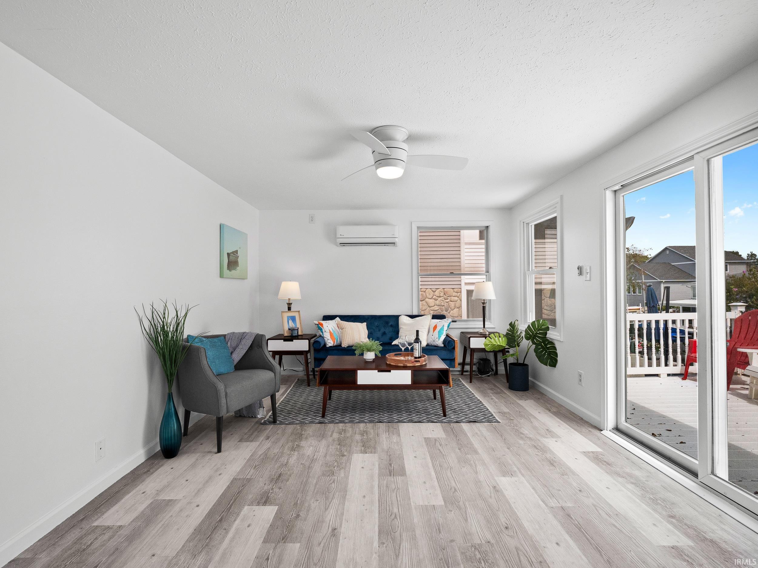 Photo 15 of 10454 N 800 E