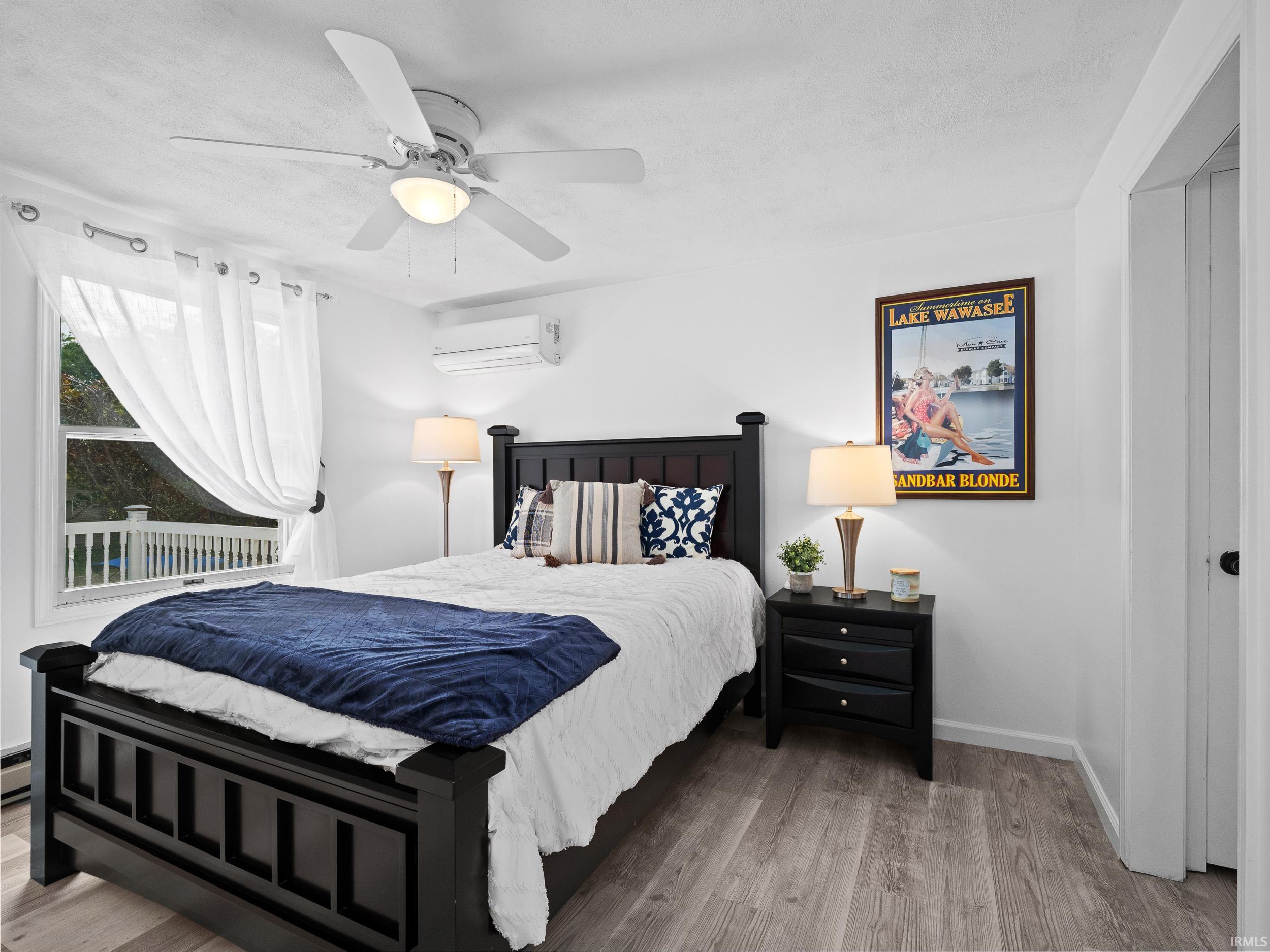 Photo 16 of 10454 N 800 E