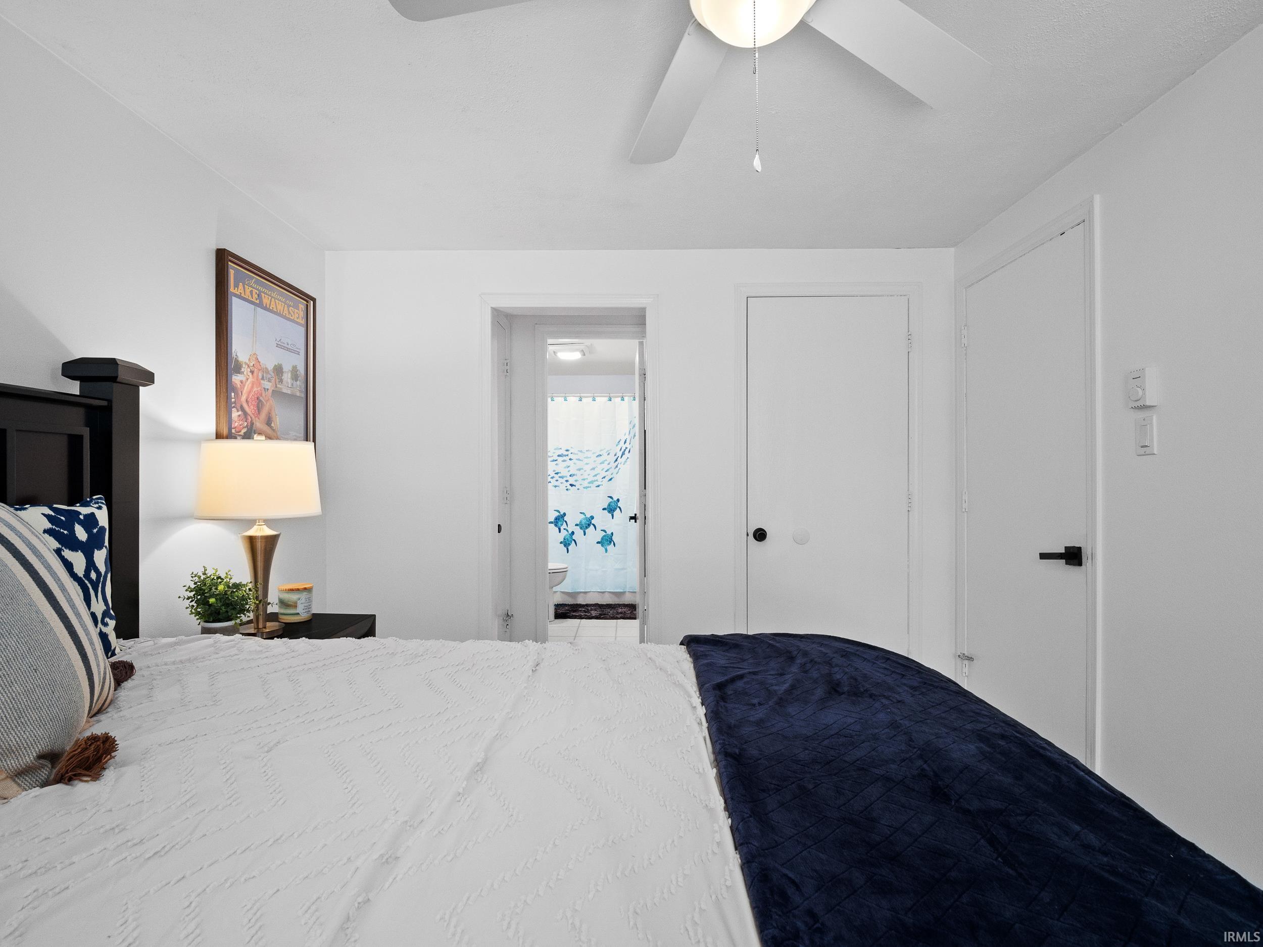 Photo 18 of 10454 N 800 E