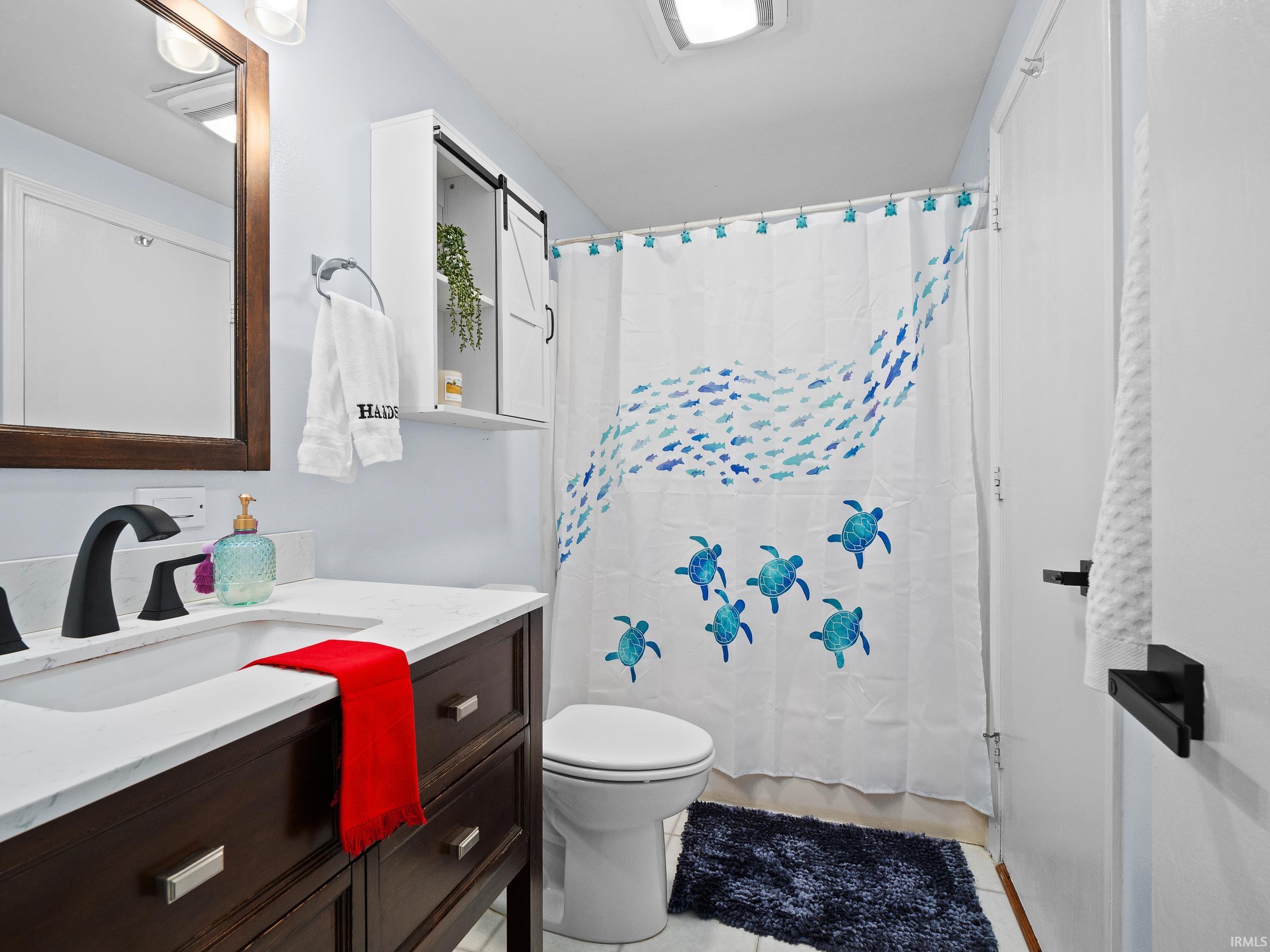 Photo 19 of 10454 N 800 E