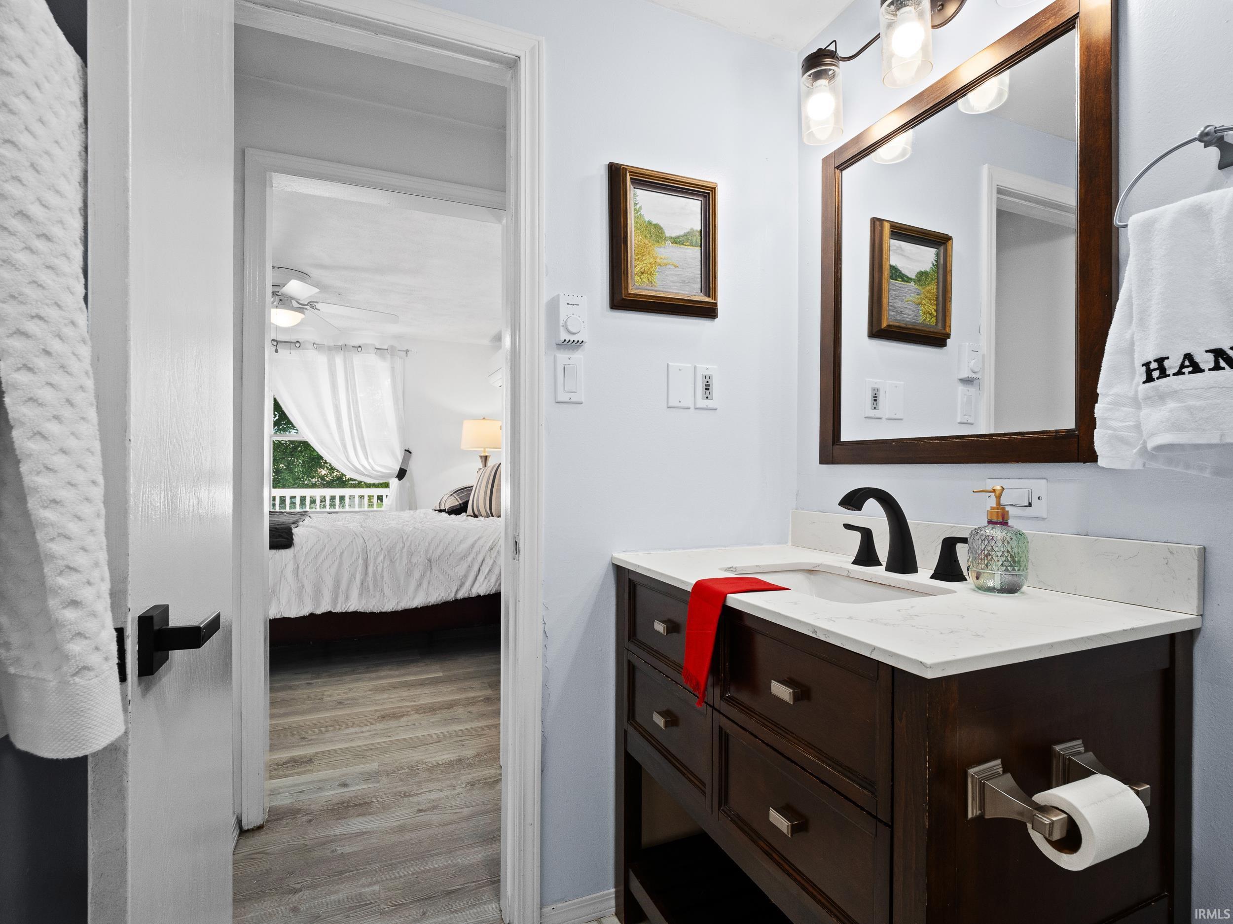 Photo 20 of 10454 N 800 E