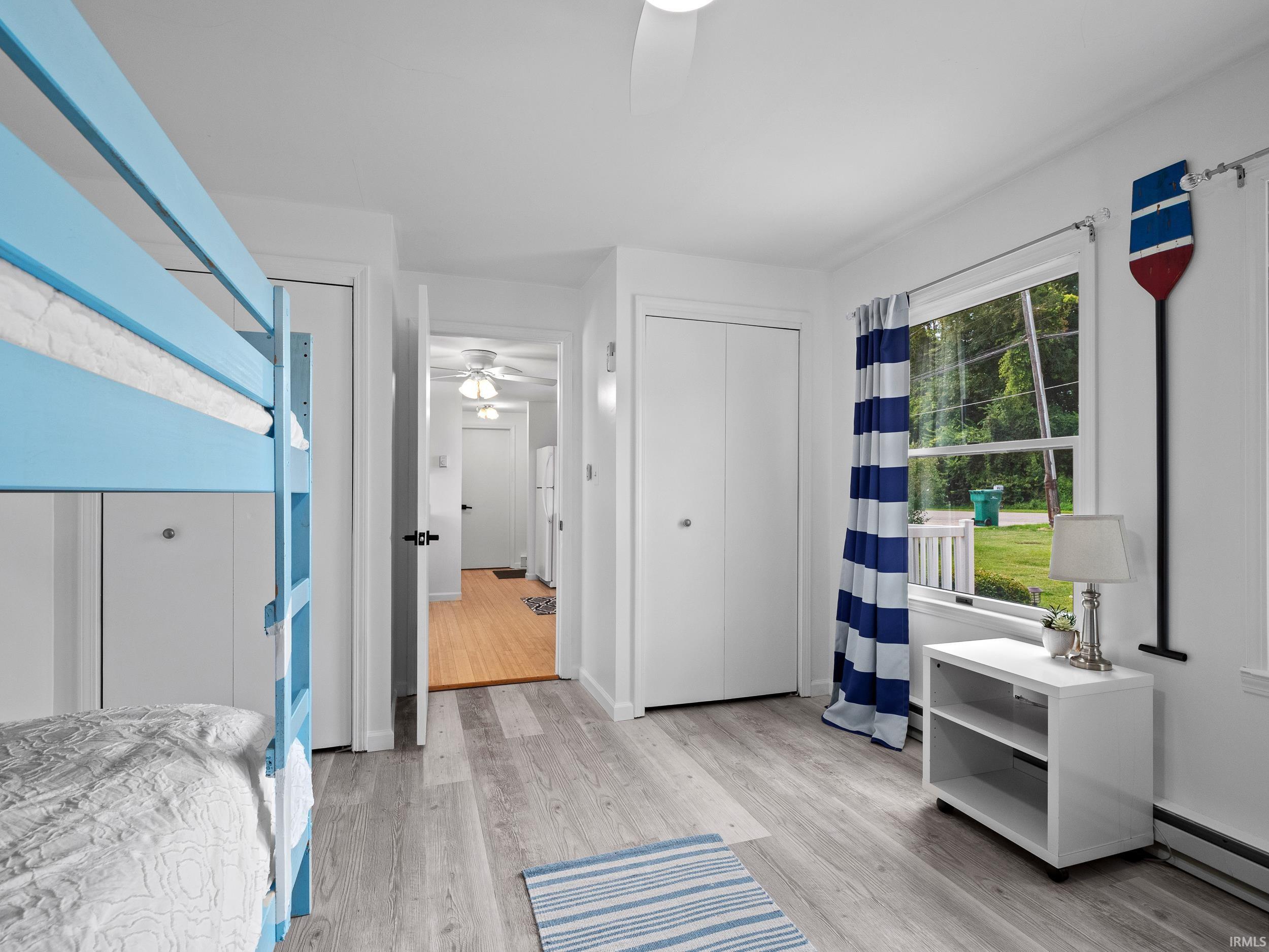 Photo 22 of 10454 N 800 E