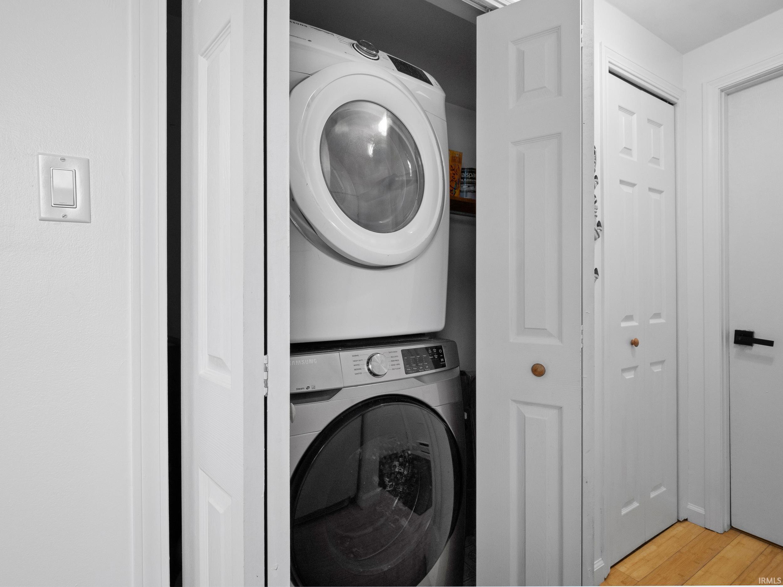 Photo 23 of 10454 N 800 E