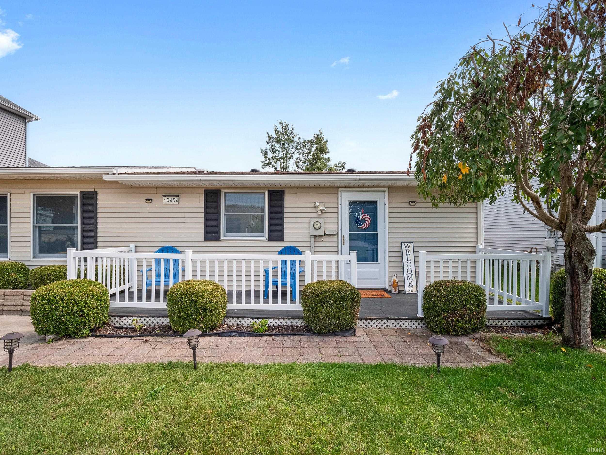 Photo 24 of 10454 N 800 E