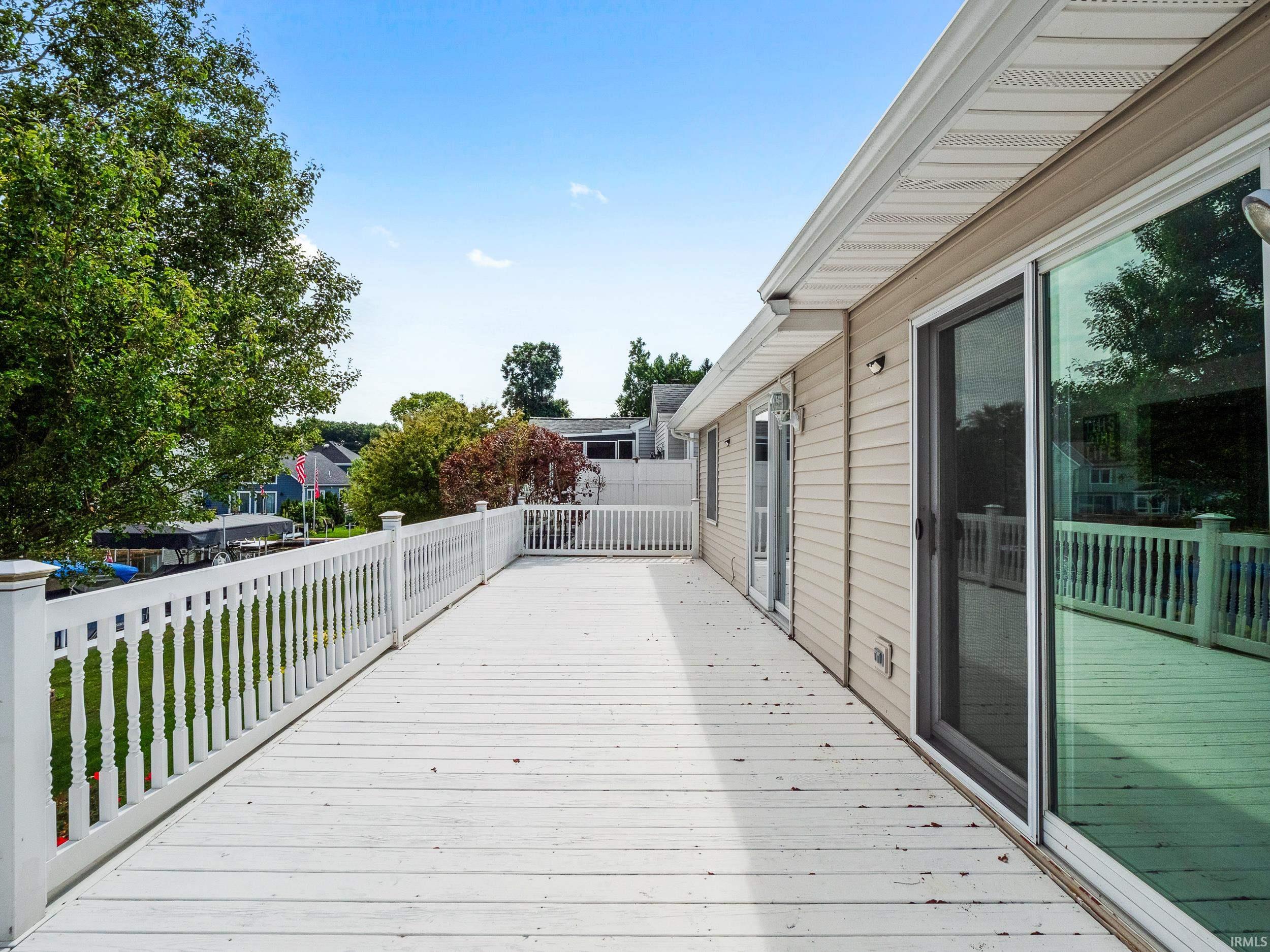 Photo 25 of 10454 N 800 E