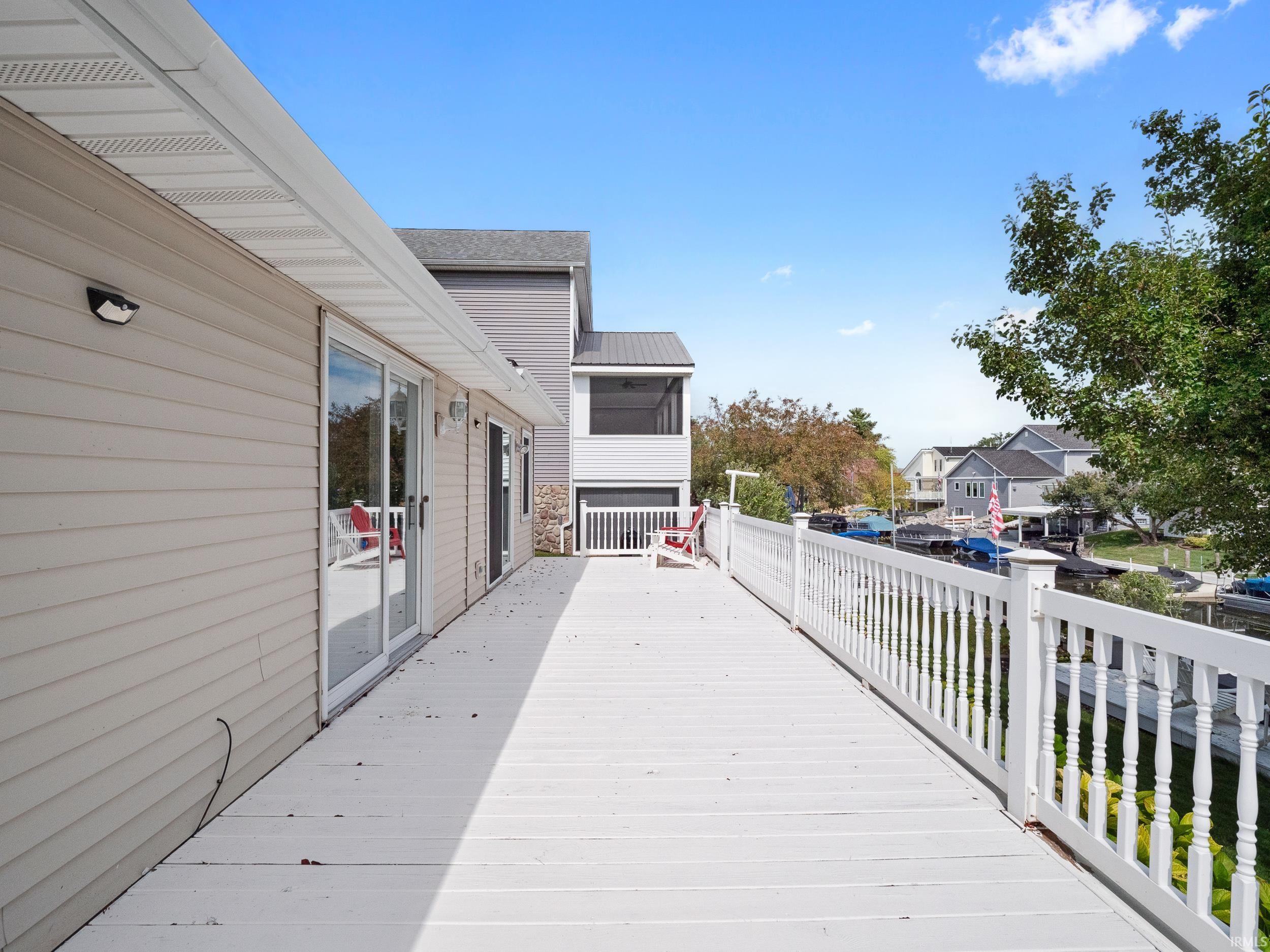 Photo 26 of 10454 N 800 E