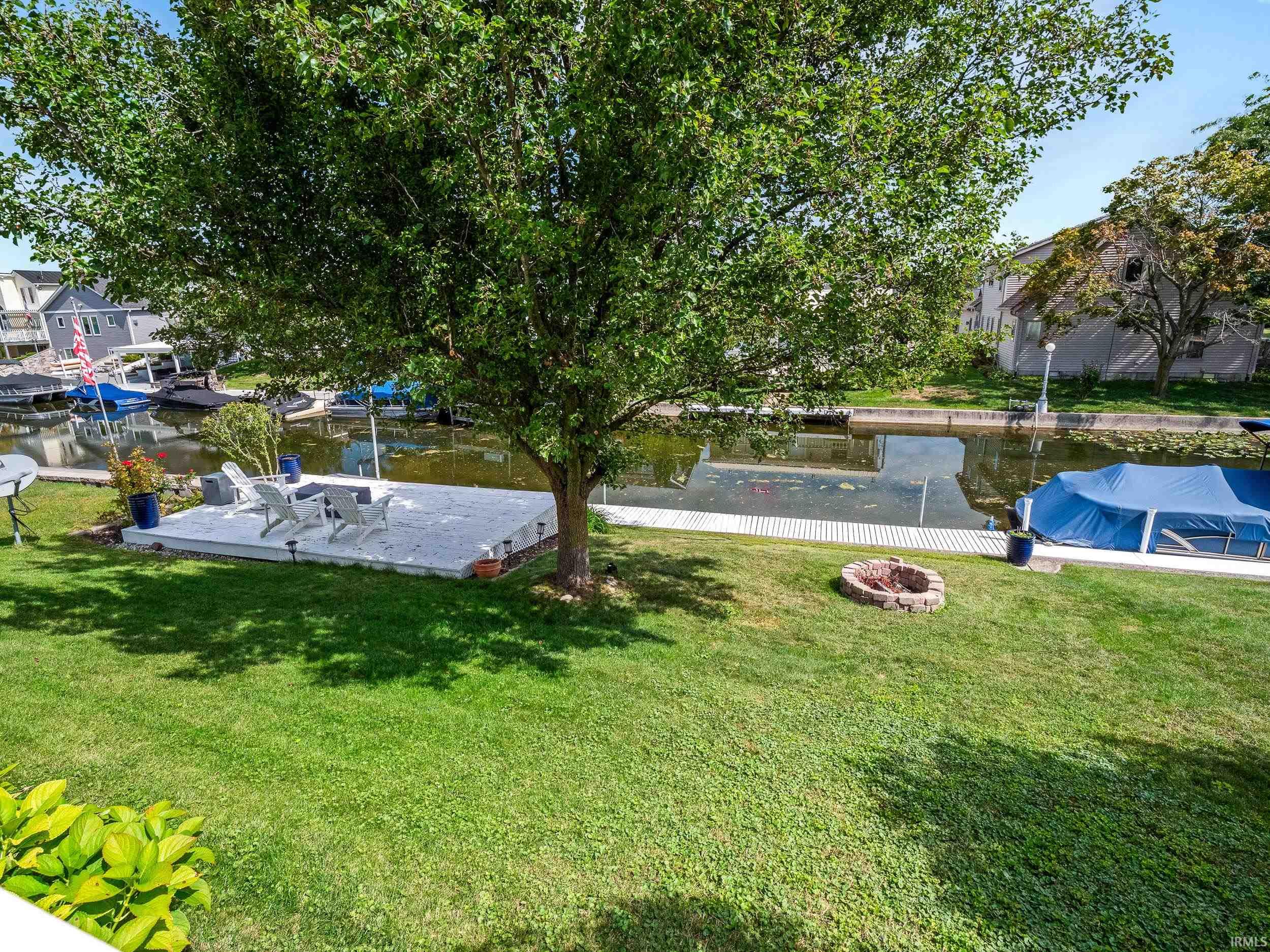 Photo 27 of 10454 N 800 E