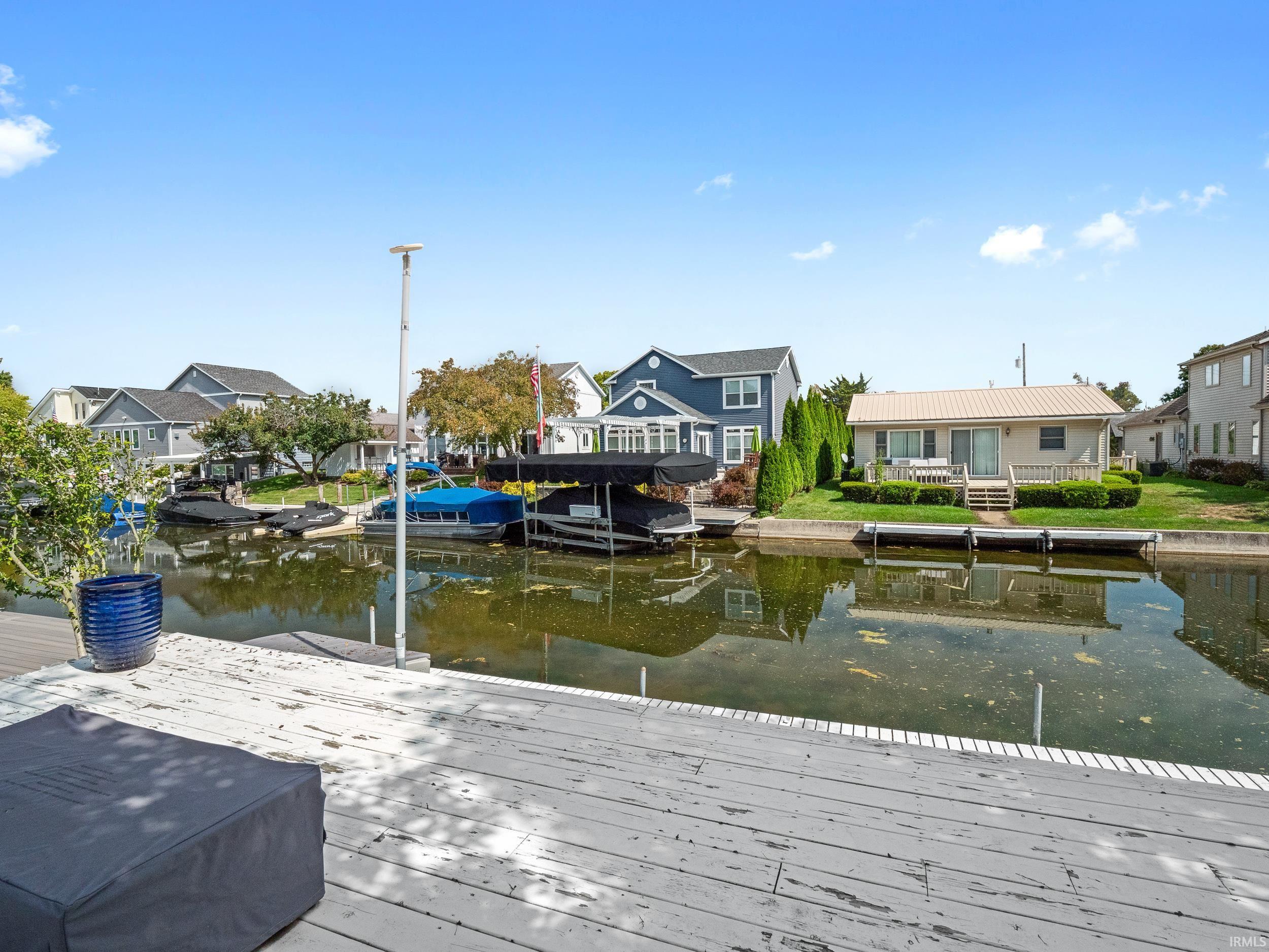 Photo 28 of 10454 N 800 E