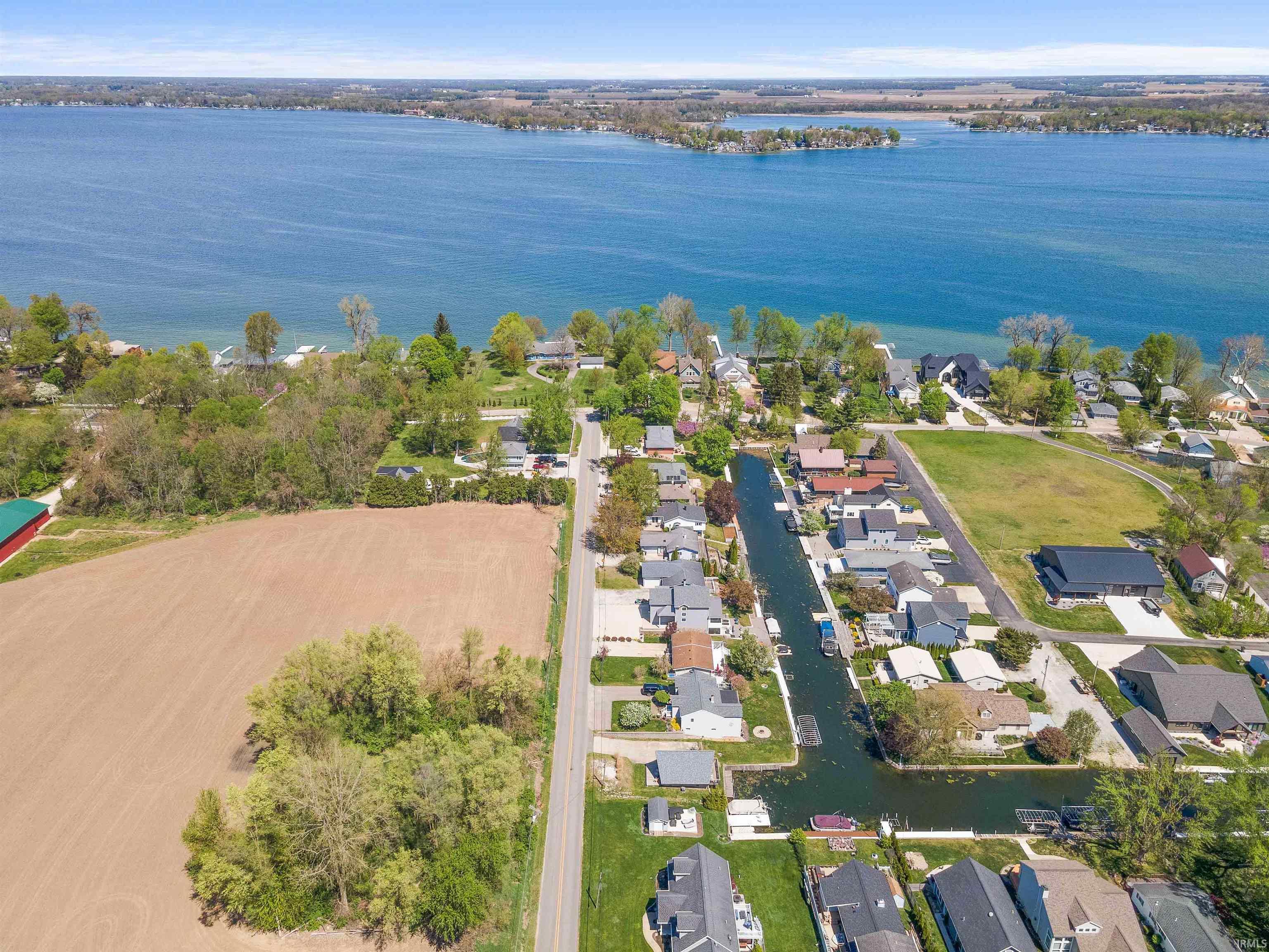 Photo 29 of 10454 N 800 E