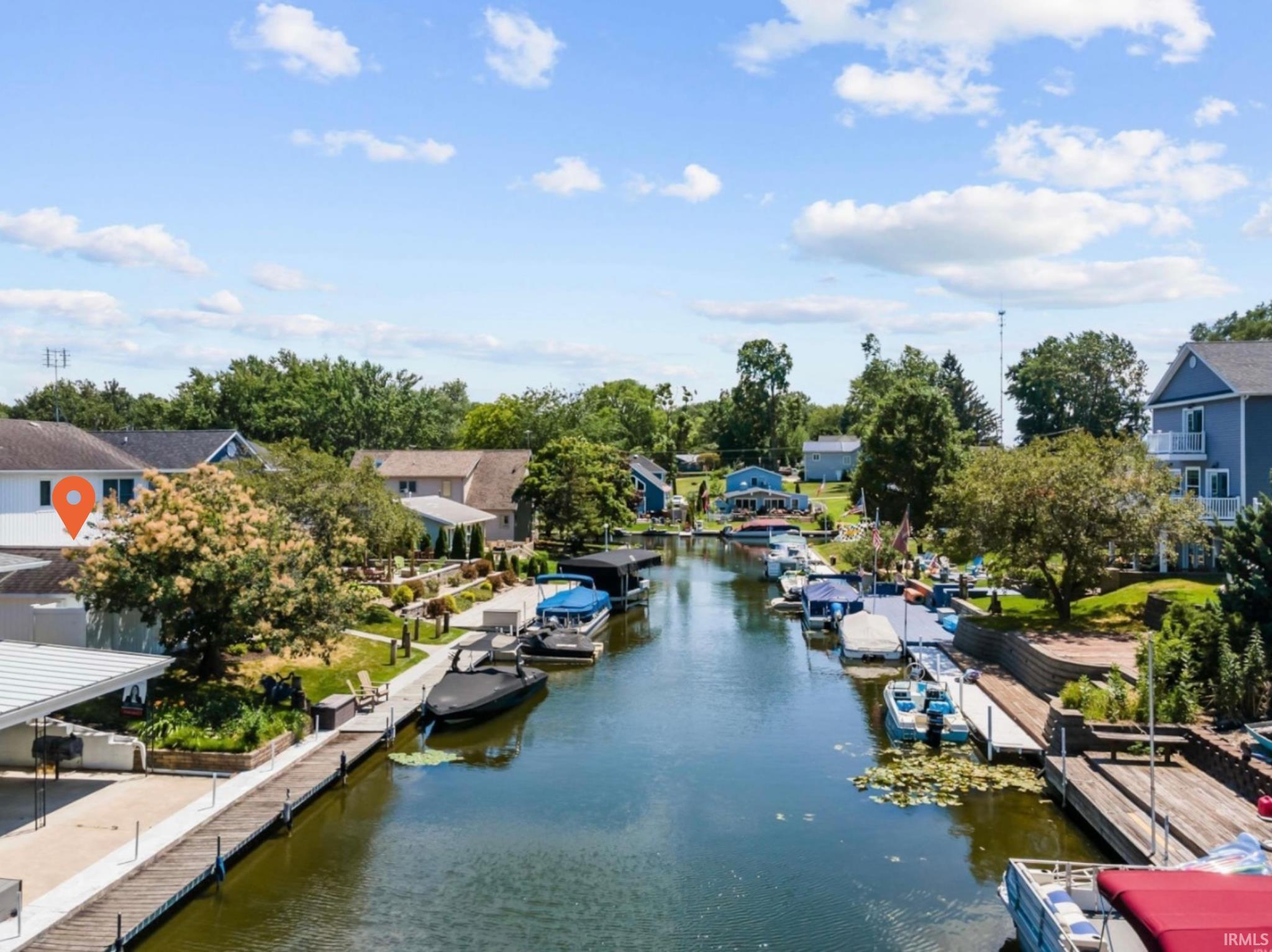 Photo 31 of 10454 N 800 E