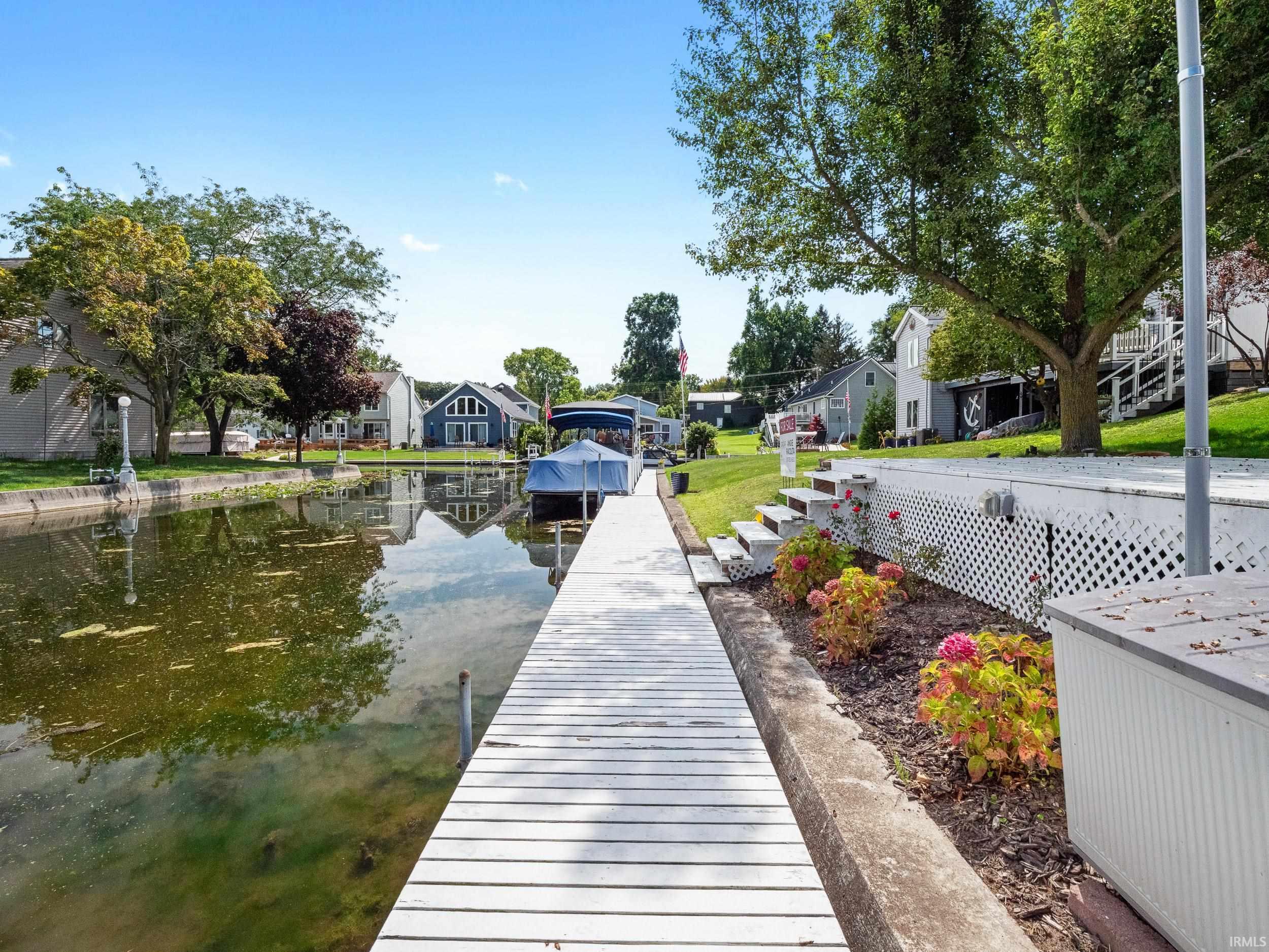 Photo 33 of 10454 N 800 E