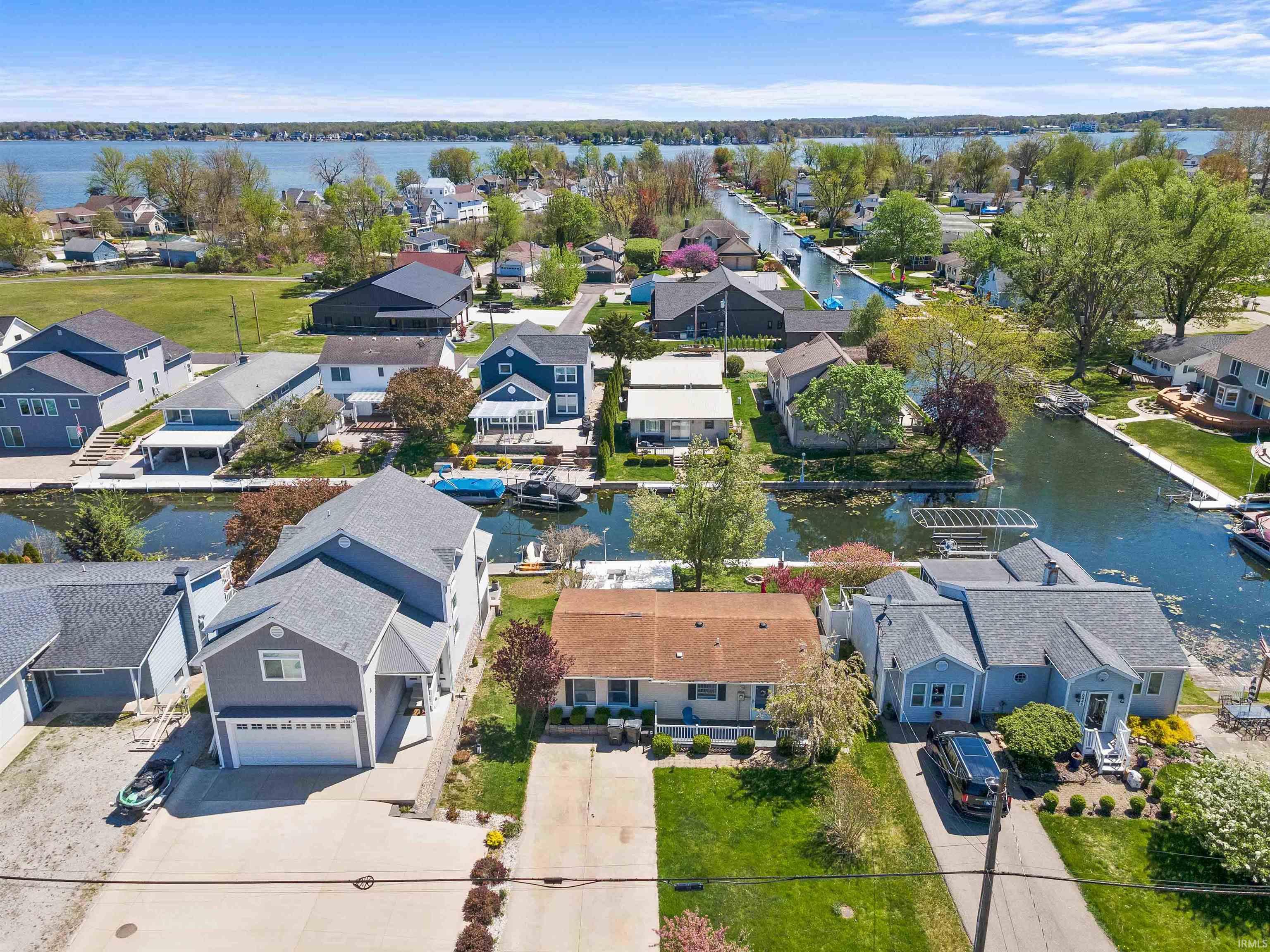 Photo 35 of 10454 N 800 E